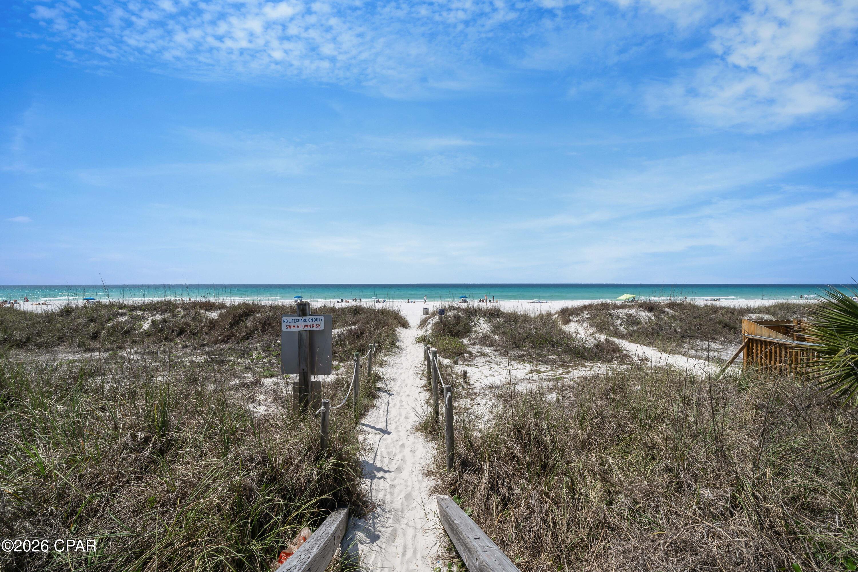 Image 37 For 3904 Ocean View Drive B