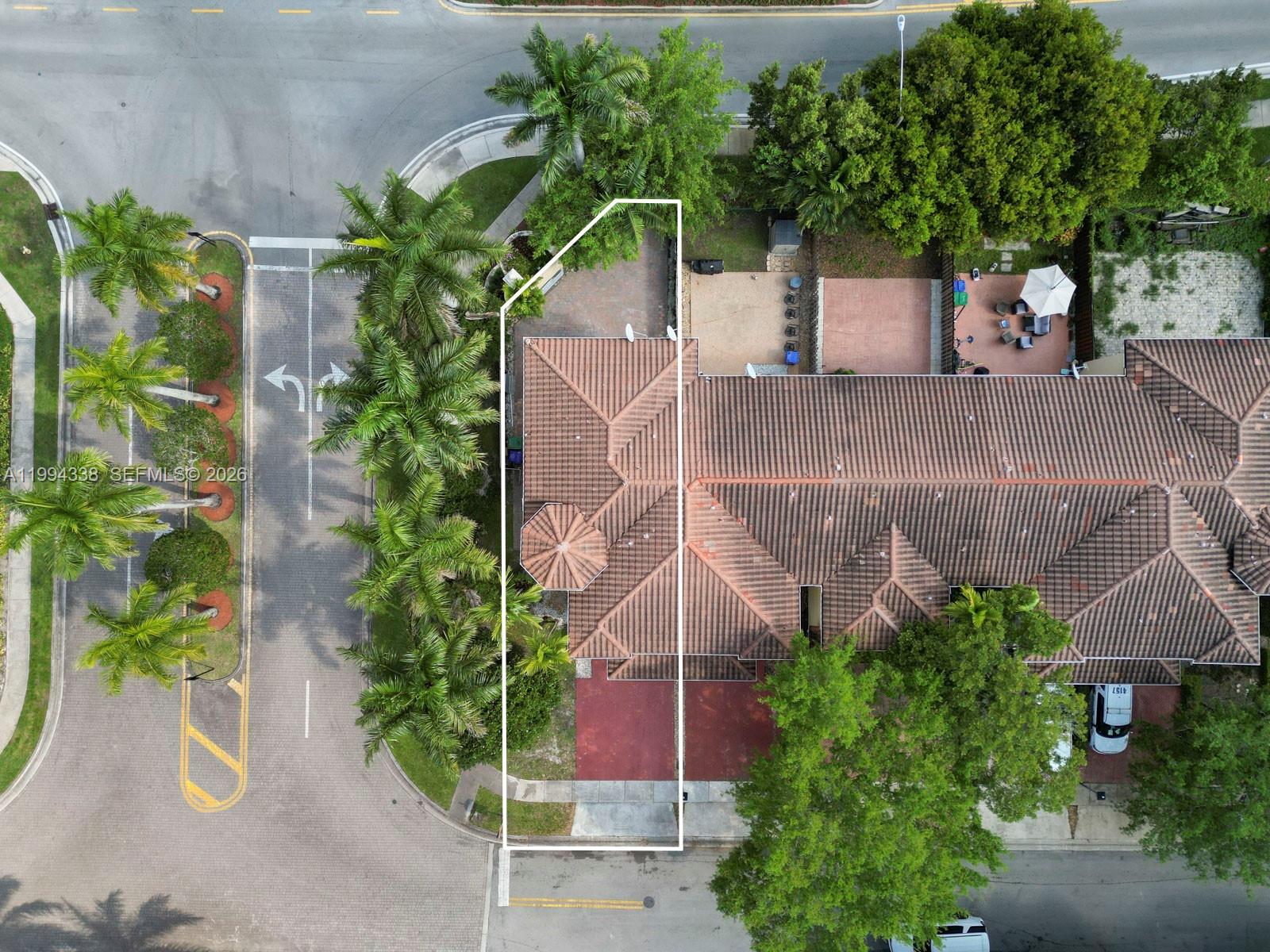 Property photo # 2
