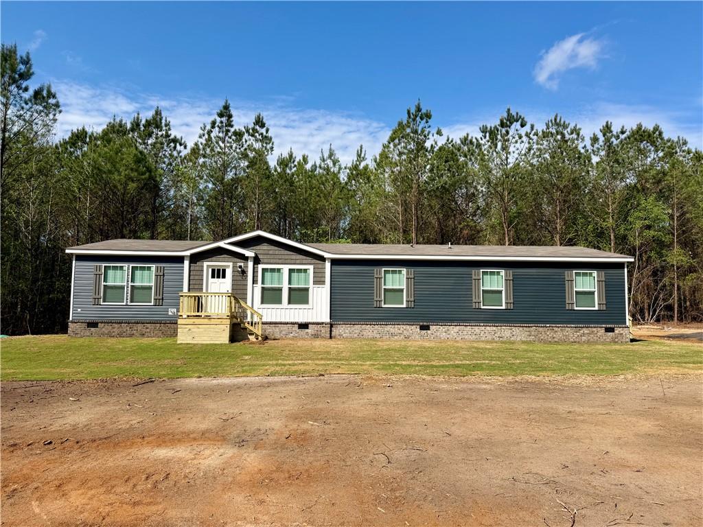 Listing Photo E103477
