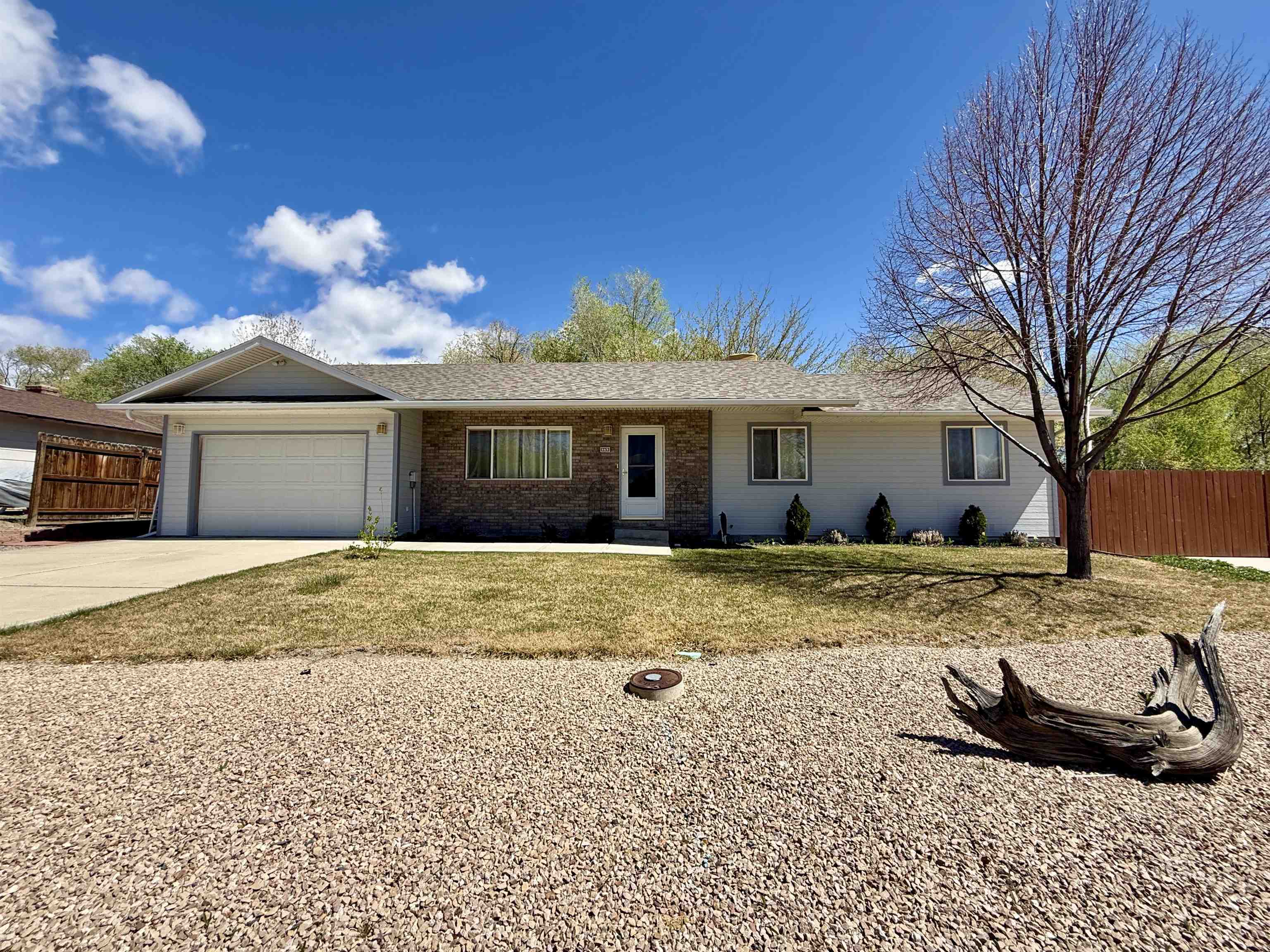 576 31 Road