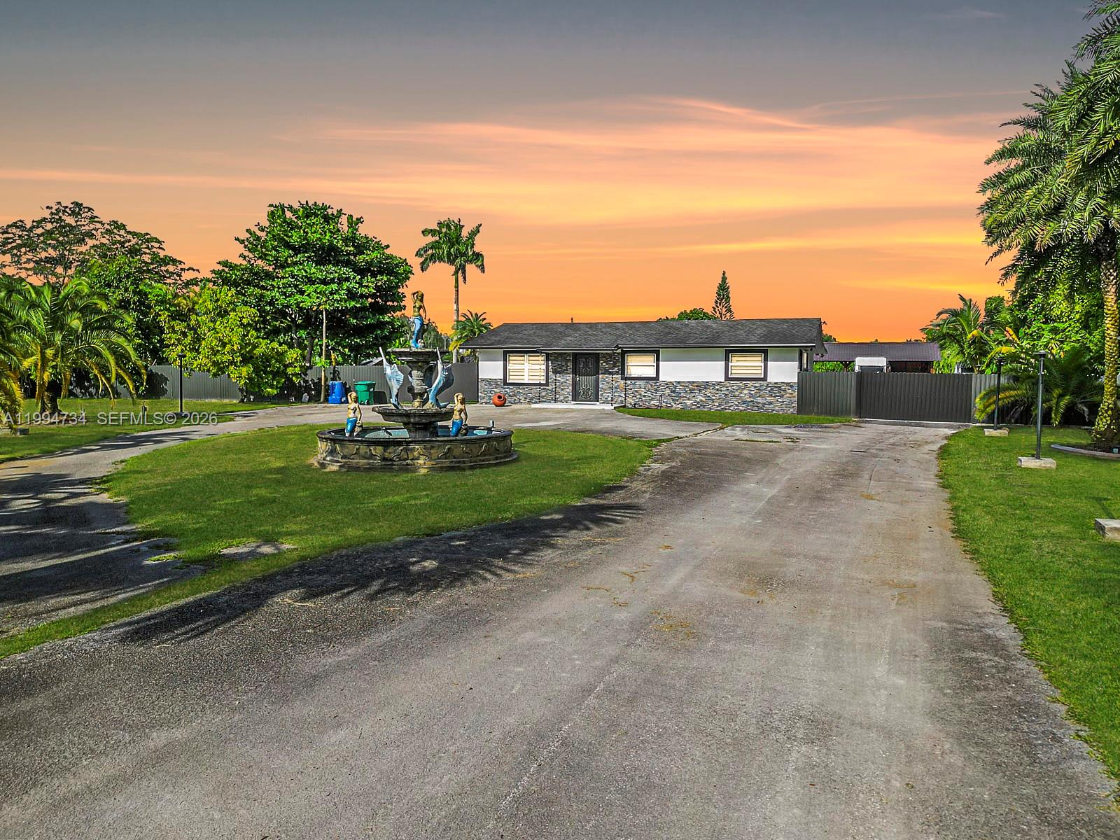 Richmond Ranch Estates 288