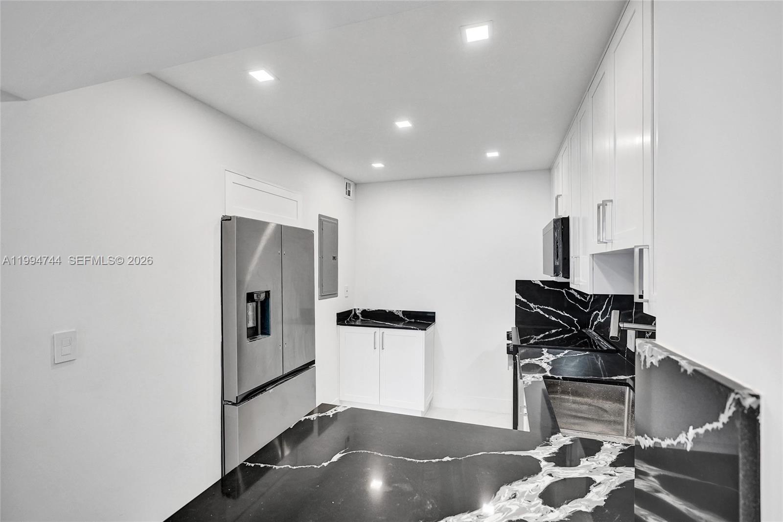 Property photo # 5