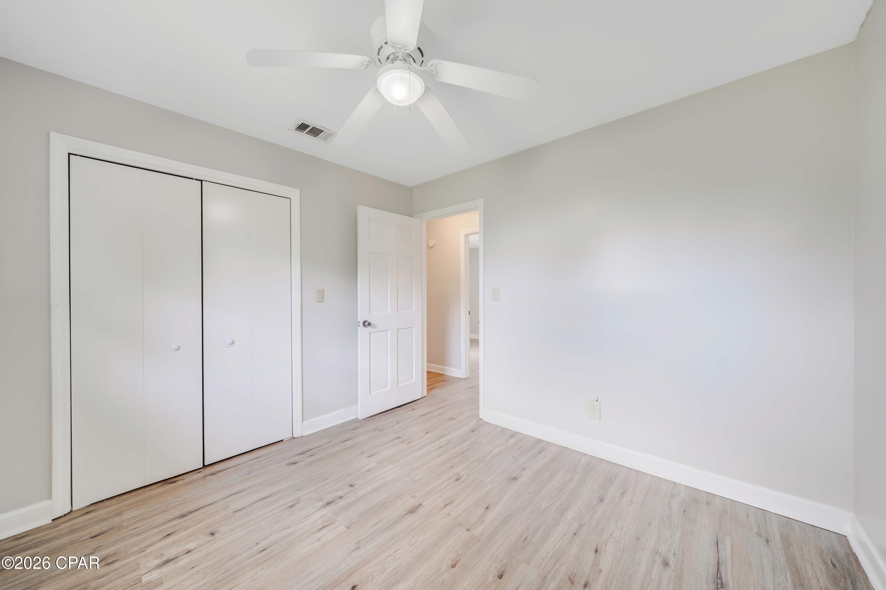 Image 14 For 404 Missouri Avenue