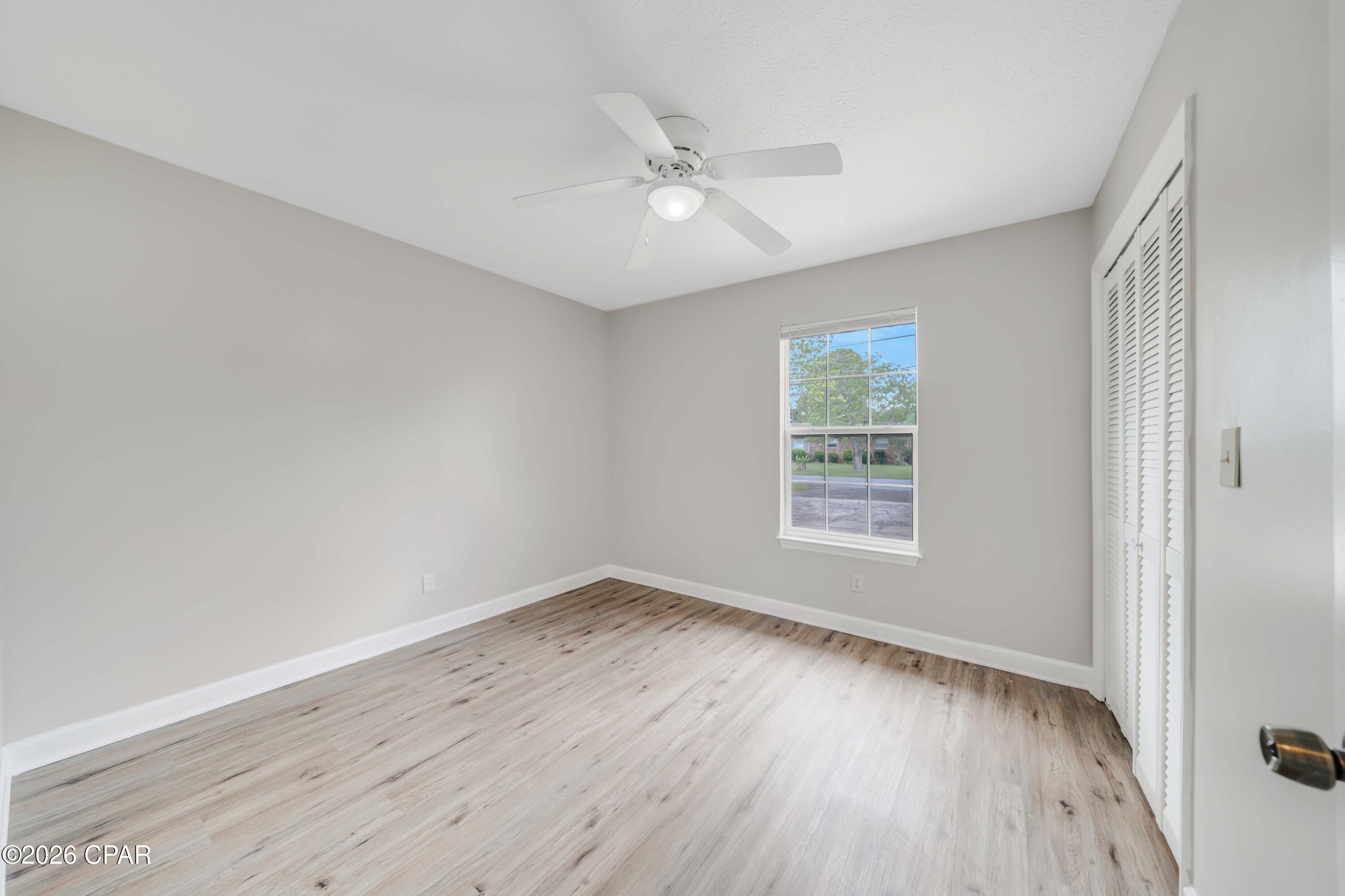 Image 16 For 404 Missouri Avenue