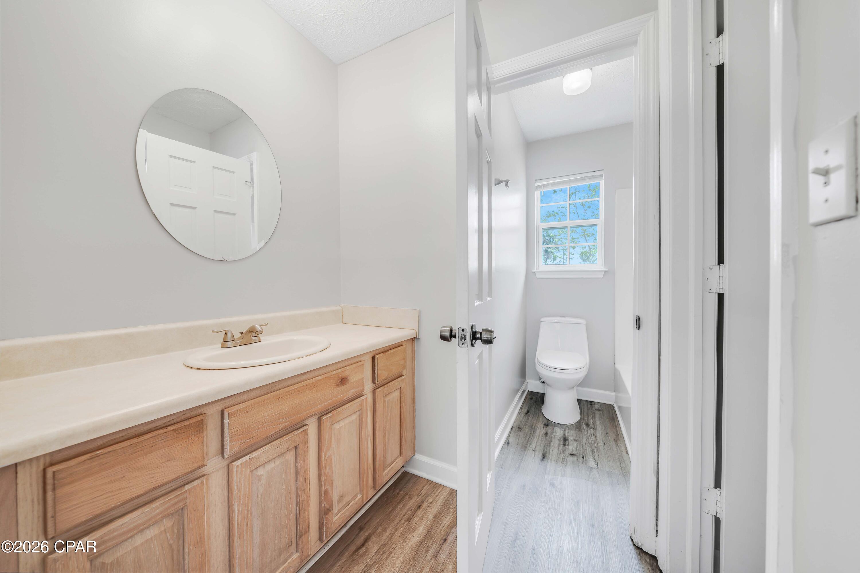 Image 17 For 404 Missouri Avenue