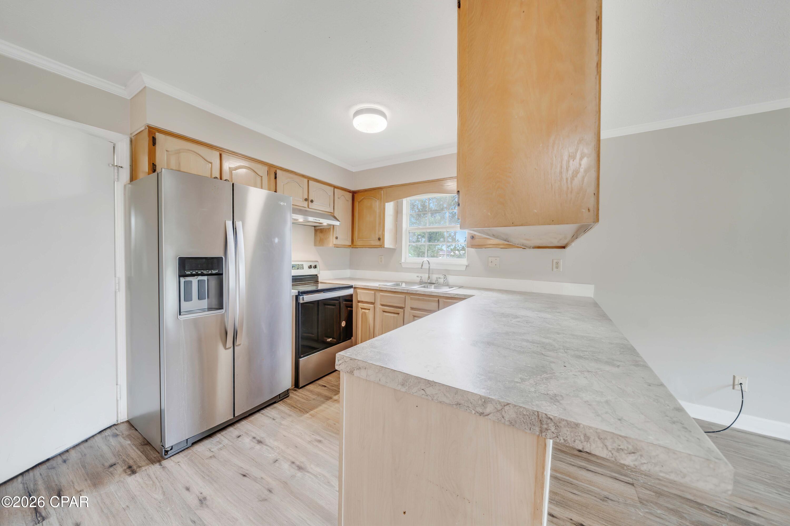 Image 2 For 404 Missouri Avenue