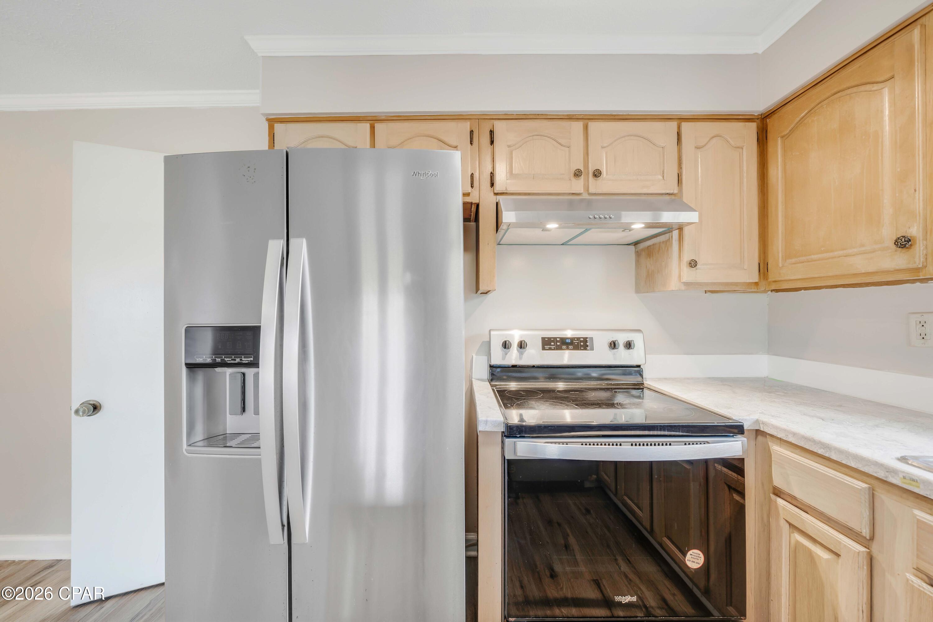 Image 2 For 404 Missouri Avenue