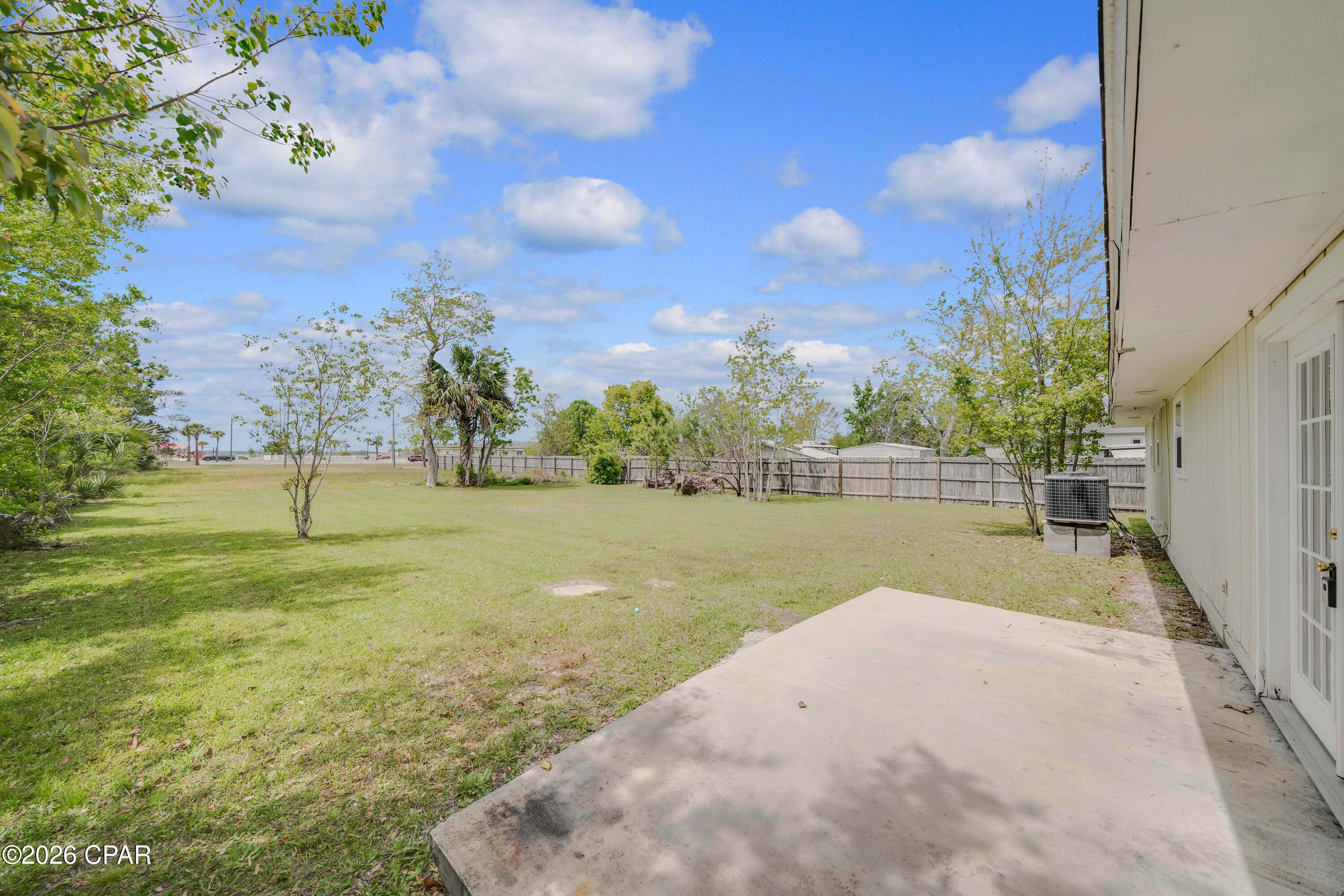 Image 22 For 404 Missouri Avenue