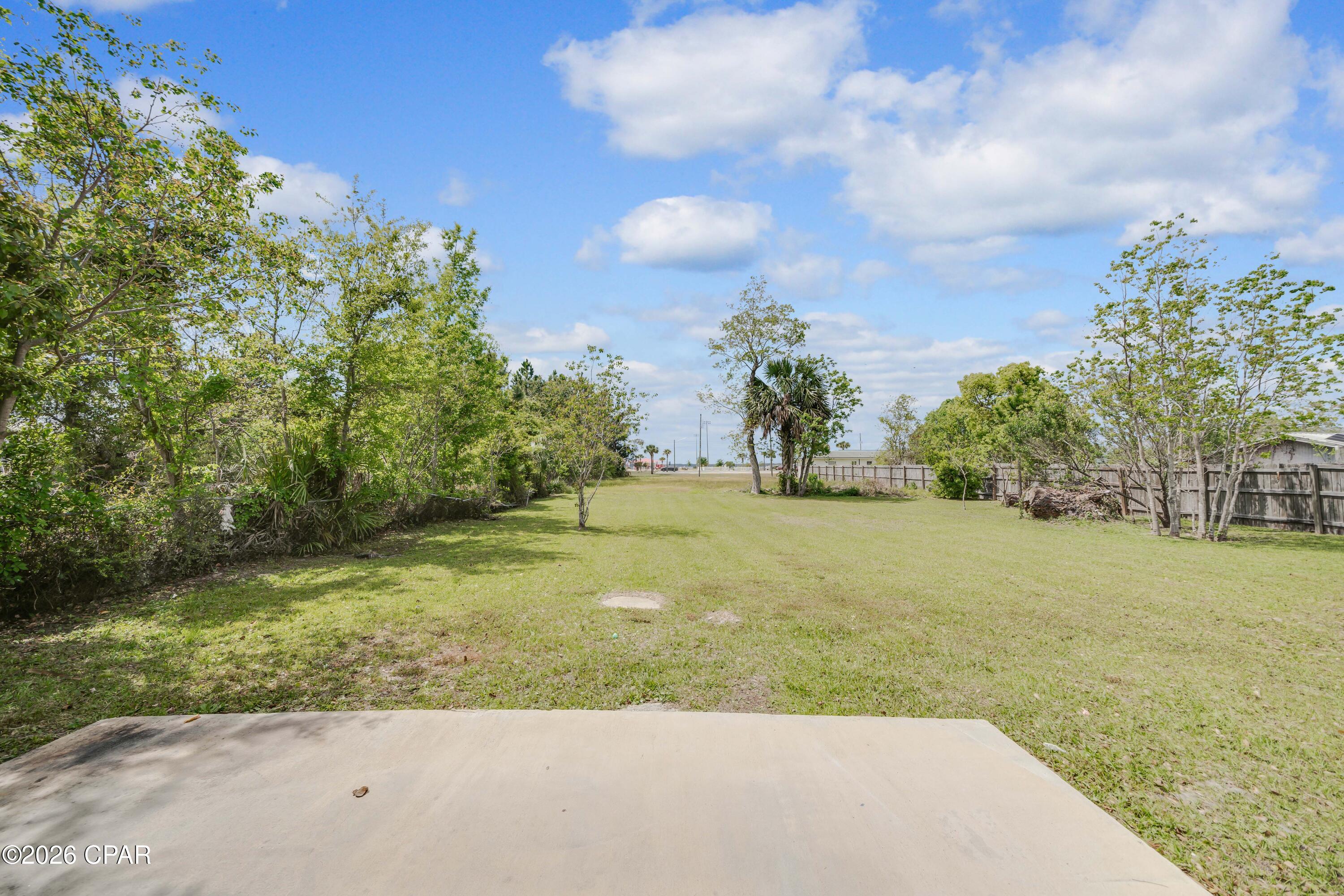 Image 23 For 404 Missouri Avenue