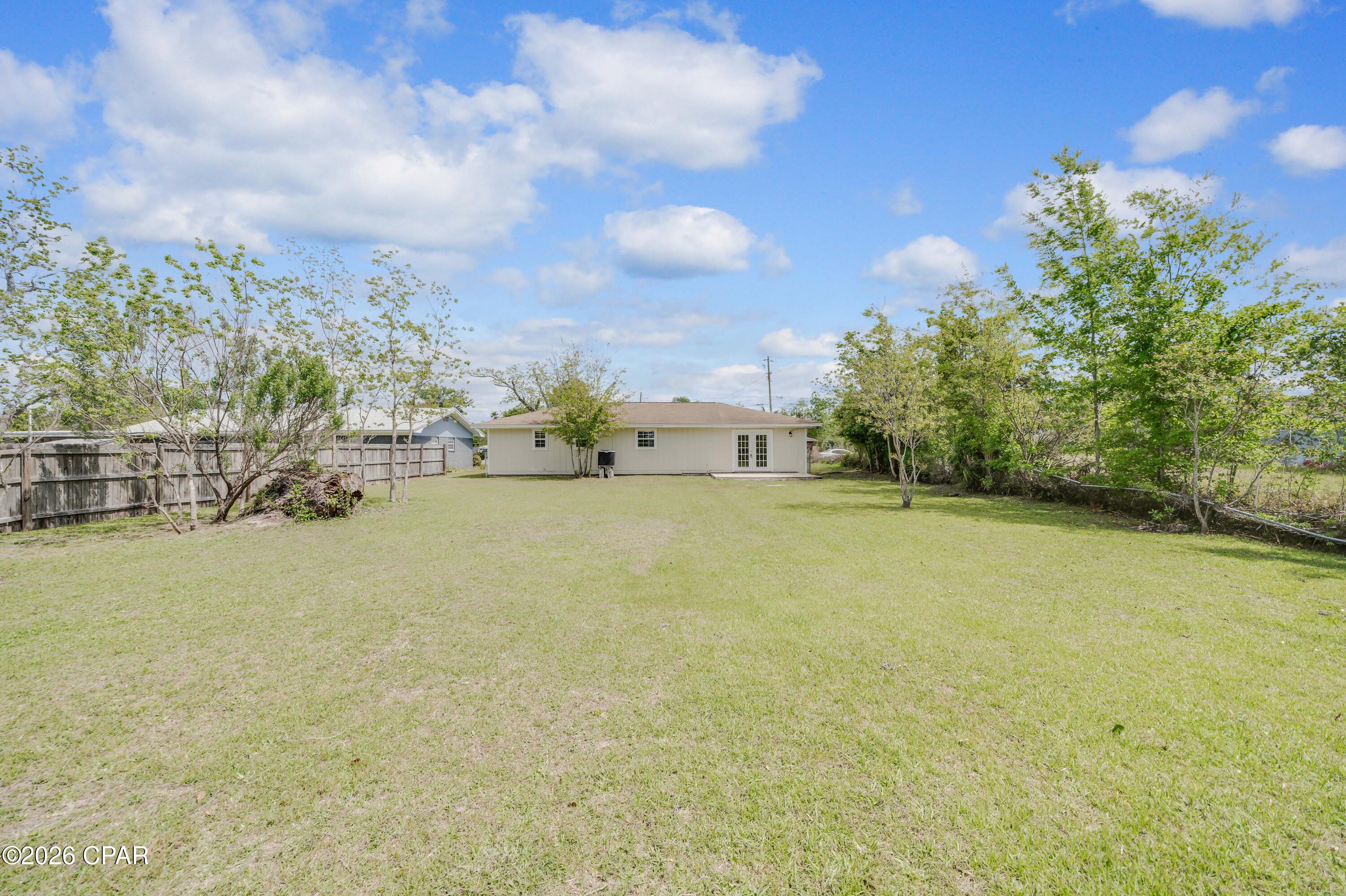 Image 25 For 404 Missouri Avenue