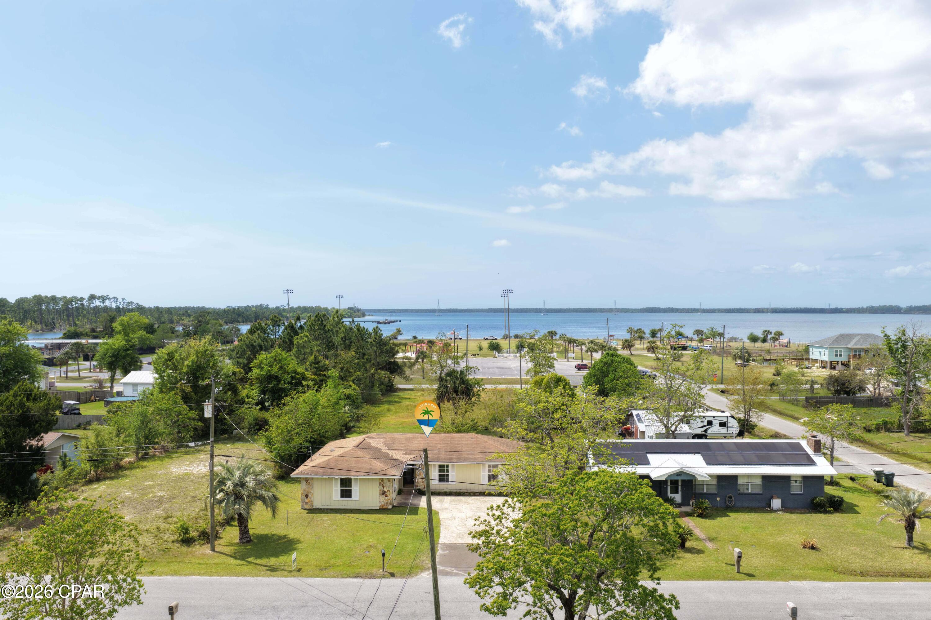 Image 28 For 404 Missouri Avenue