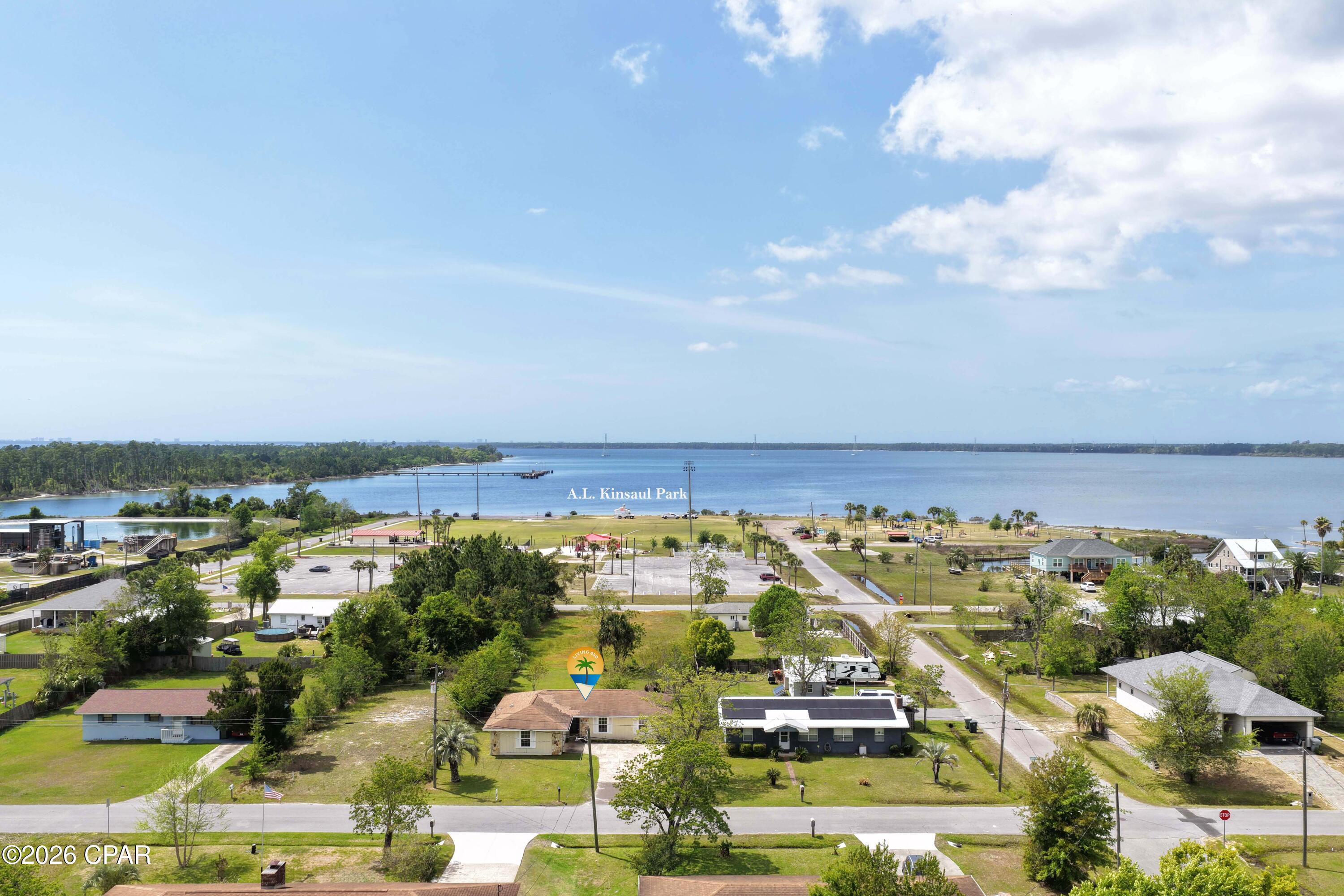 Image 29 For 404 Missouri Avenue