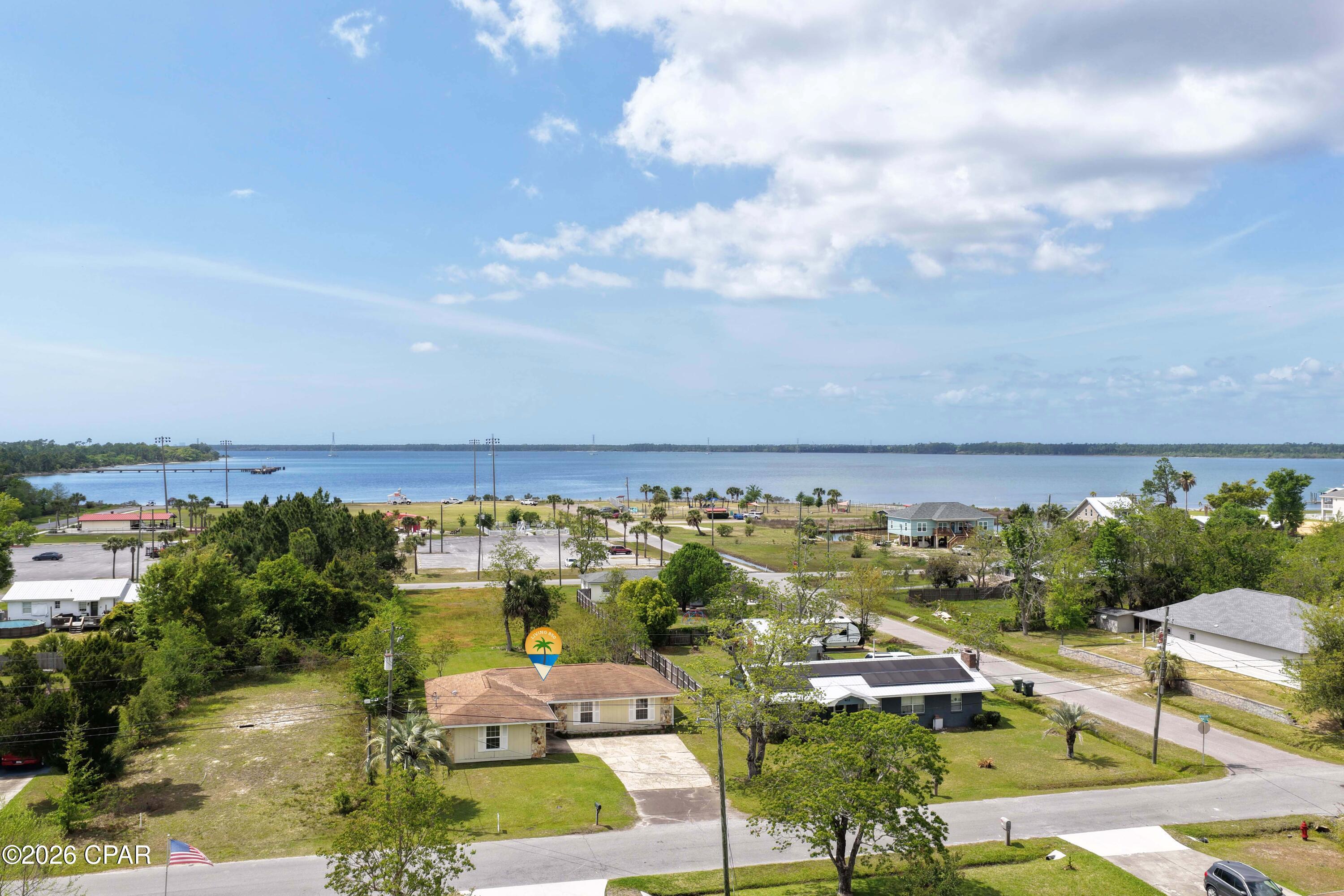 Image 29 For 404 Missouri Avenue