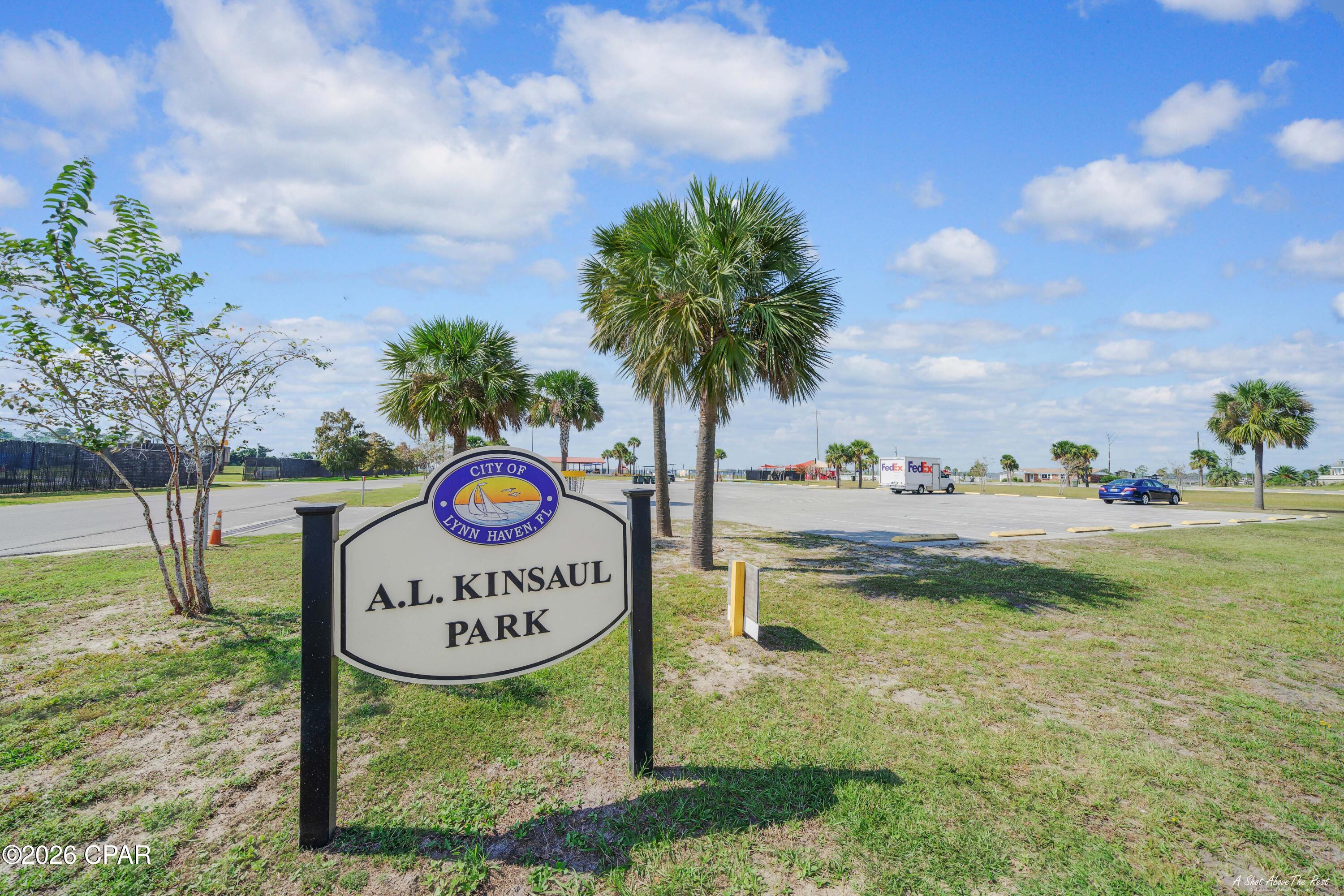 Image 31 For 404 Missouri Avenue