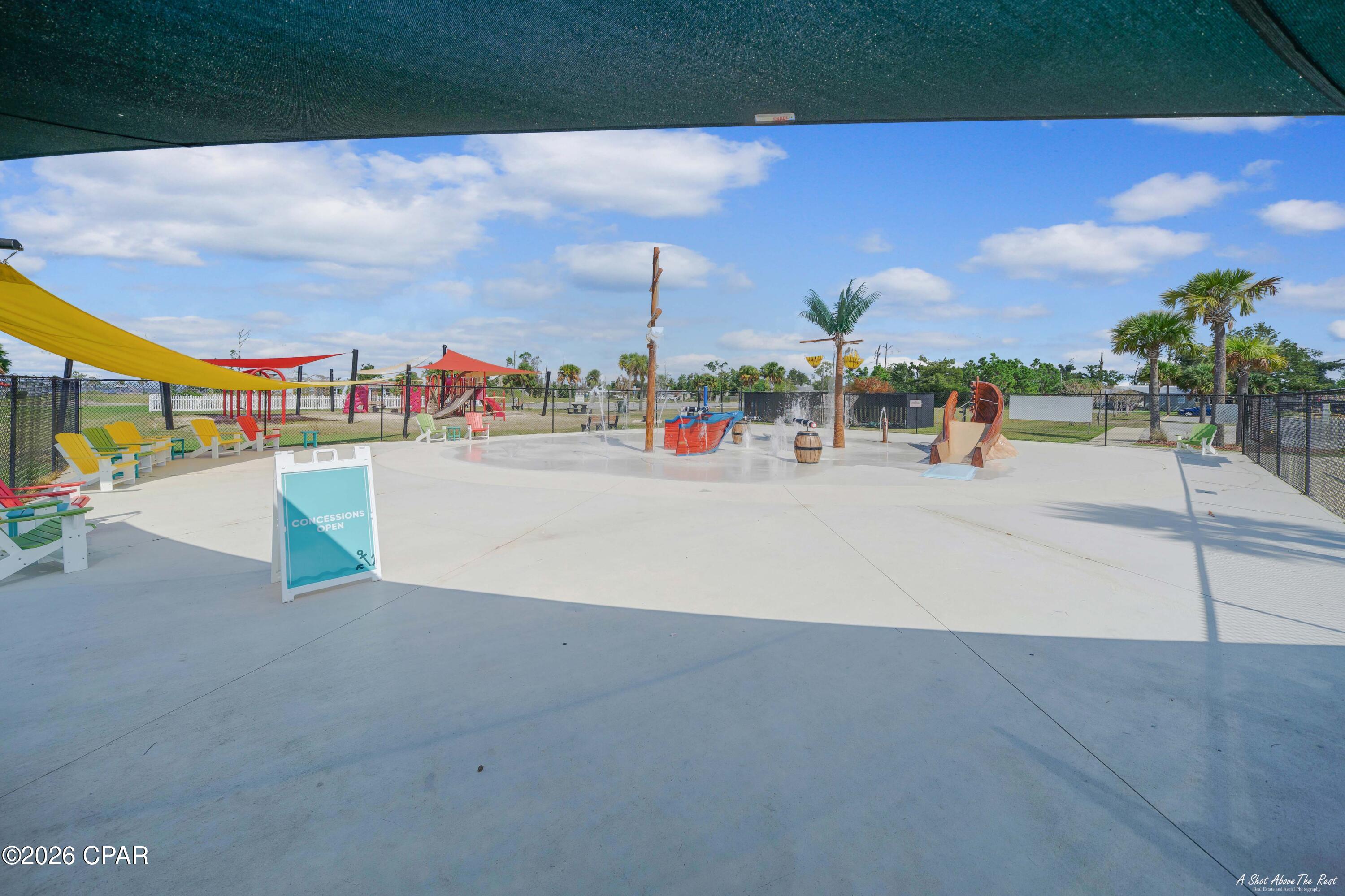 Image 31 For 404 Missouri Avenue