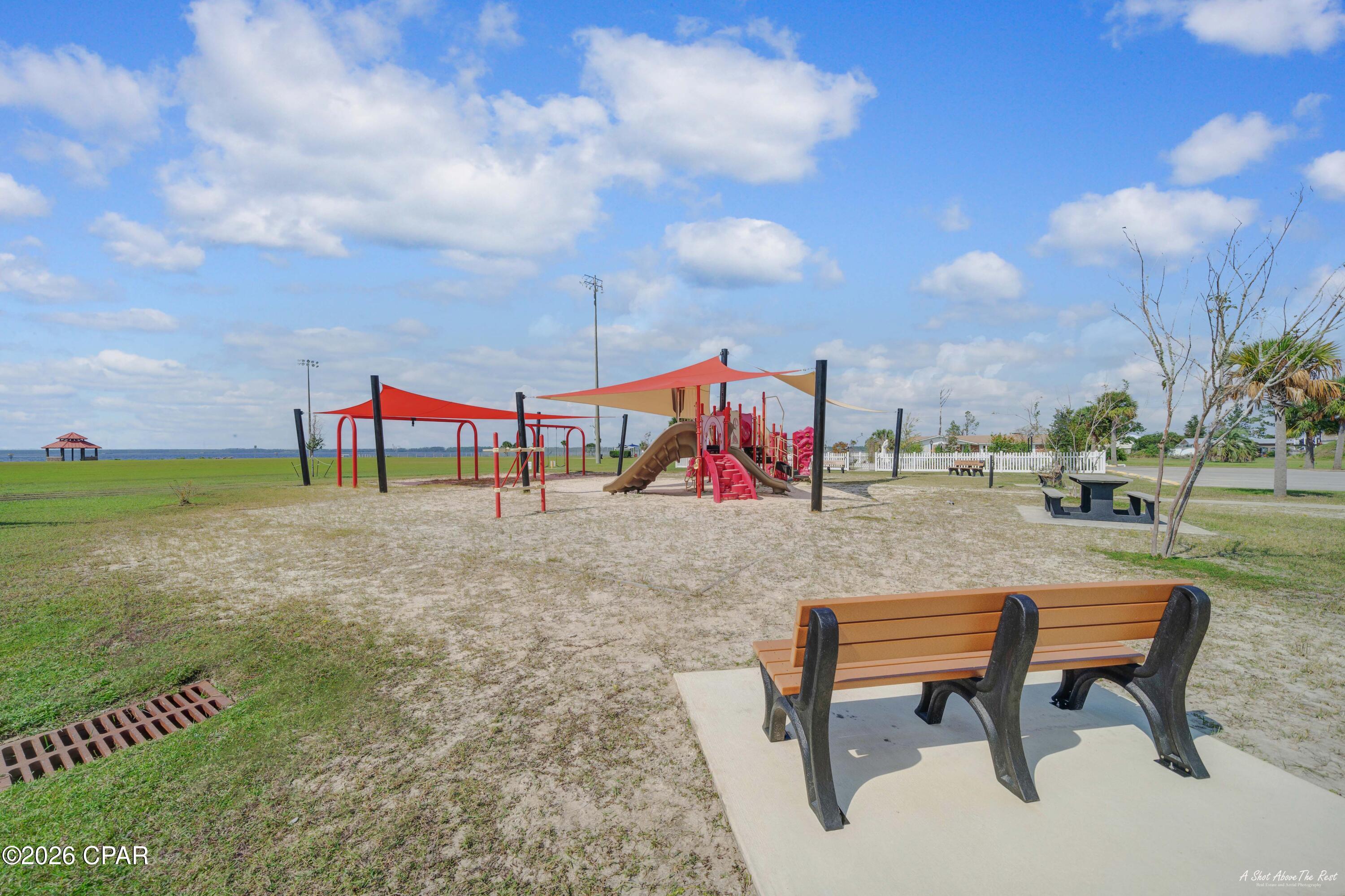 Image 33 For 404 Missouri Avenue