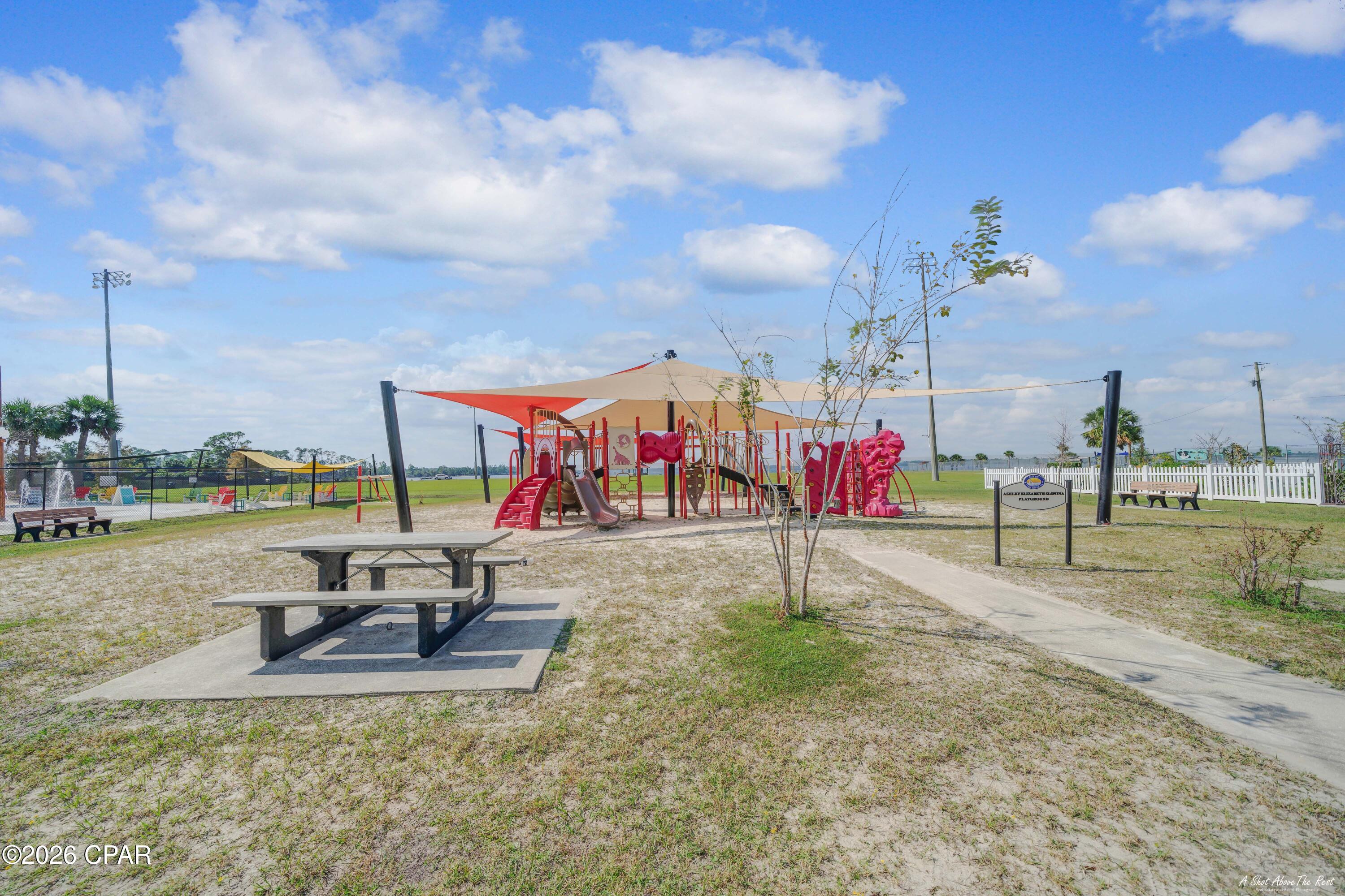 Image 34 For 404 Missouri Avenue