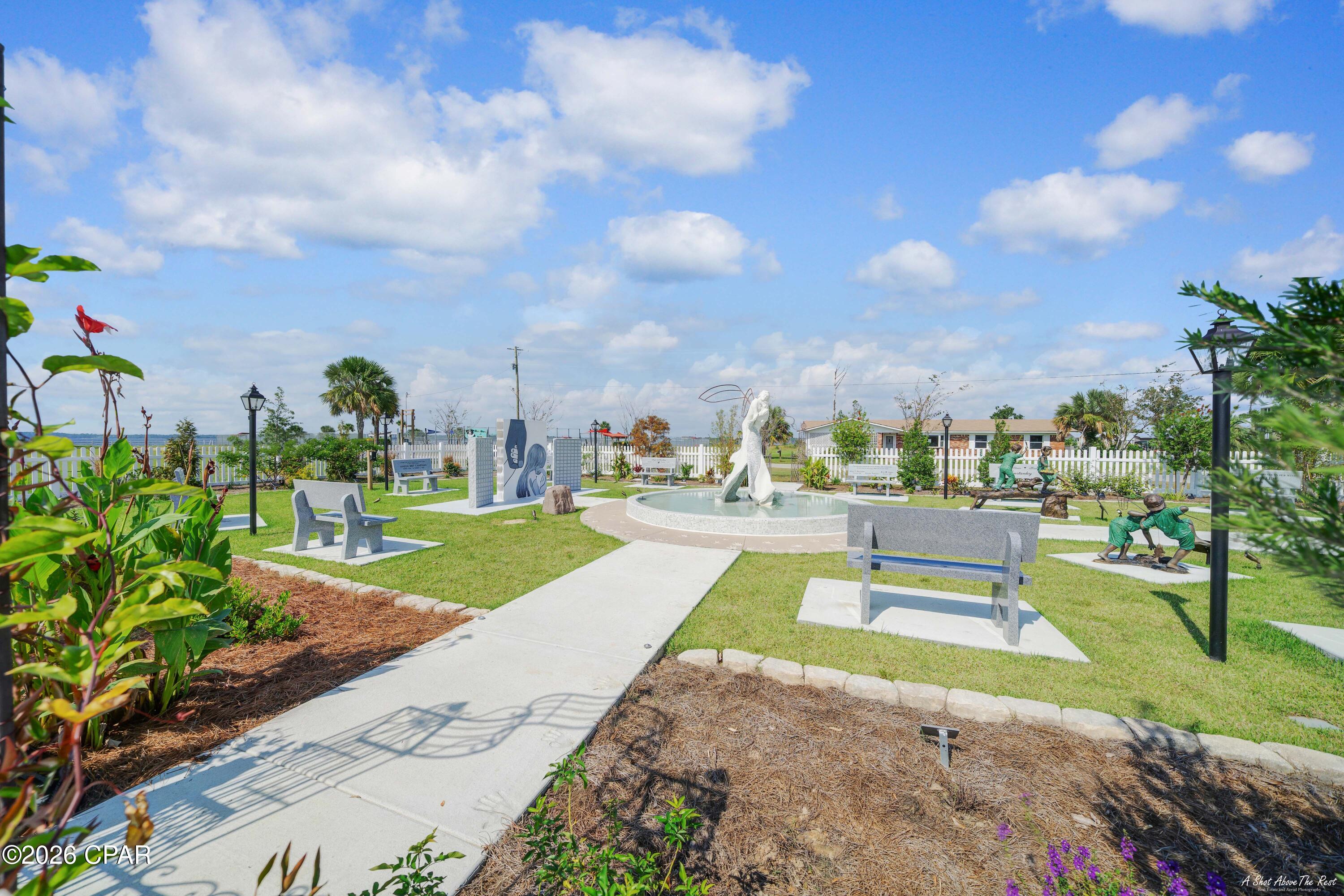 Image 35 For 404 Missouri Avenue