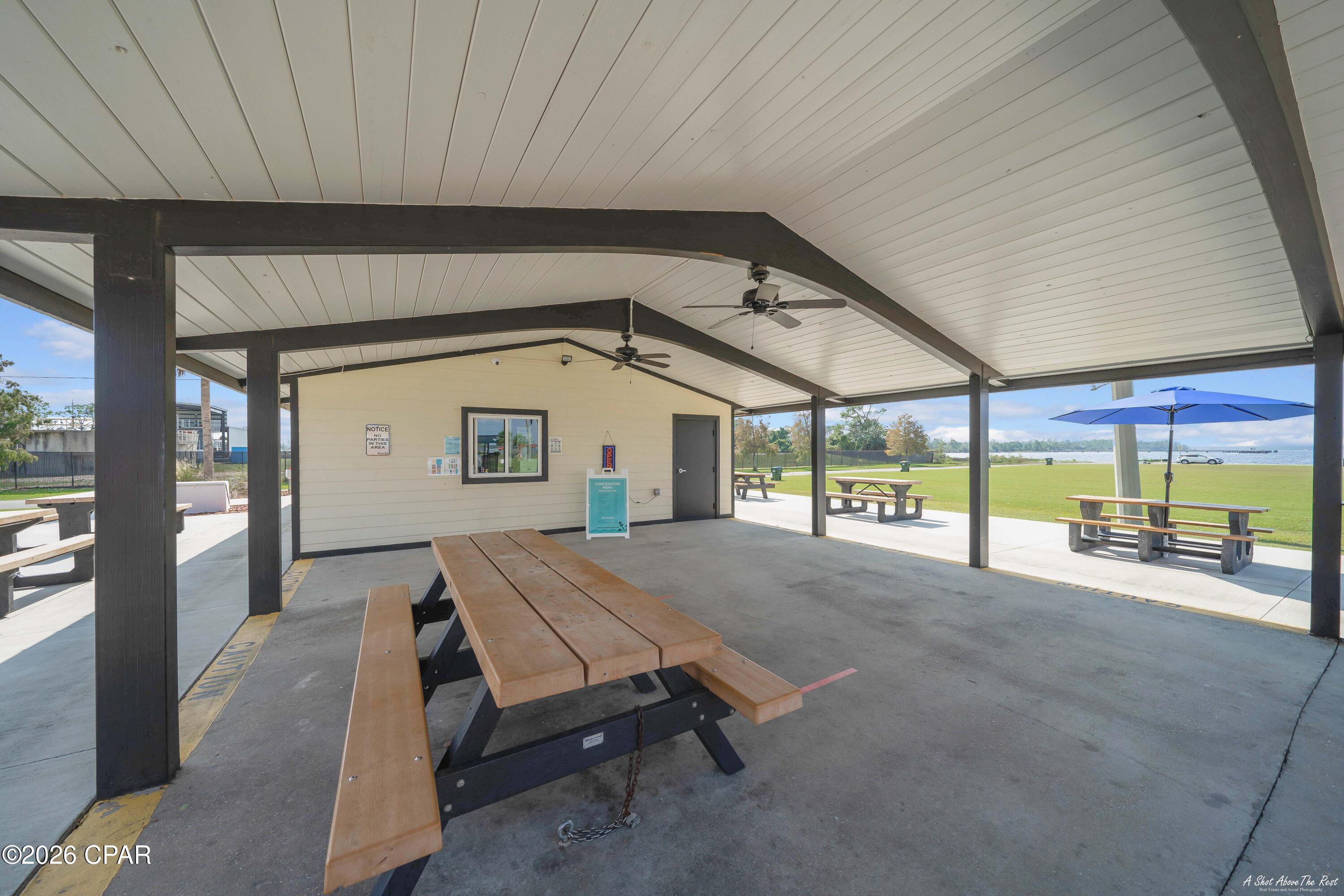 Image 36 For 404 Missouri Avenue