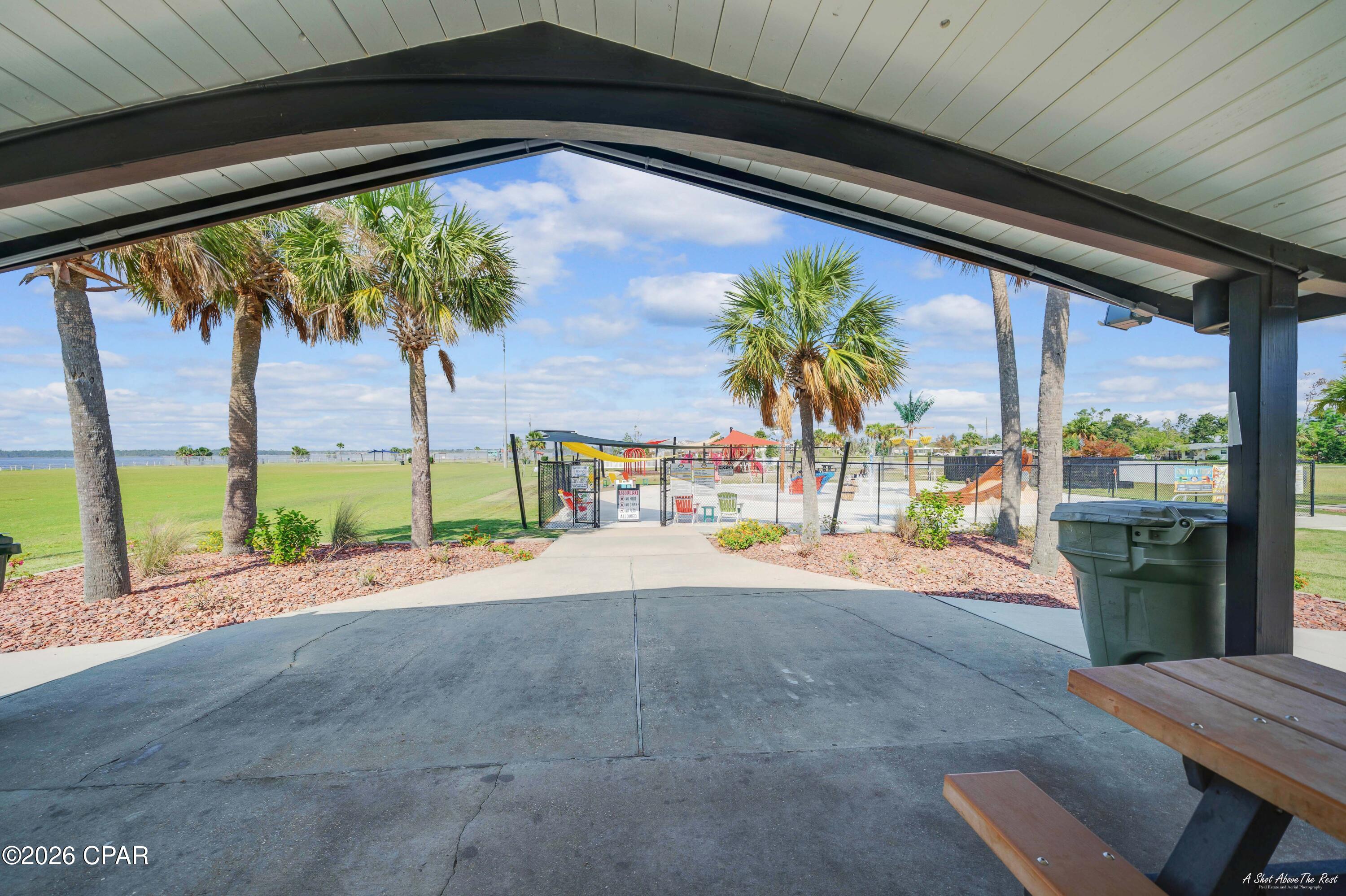 Image 37 For 404 Missouri Avenue