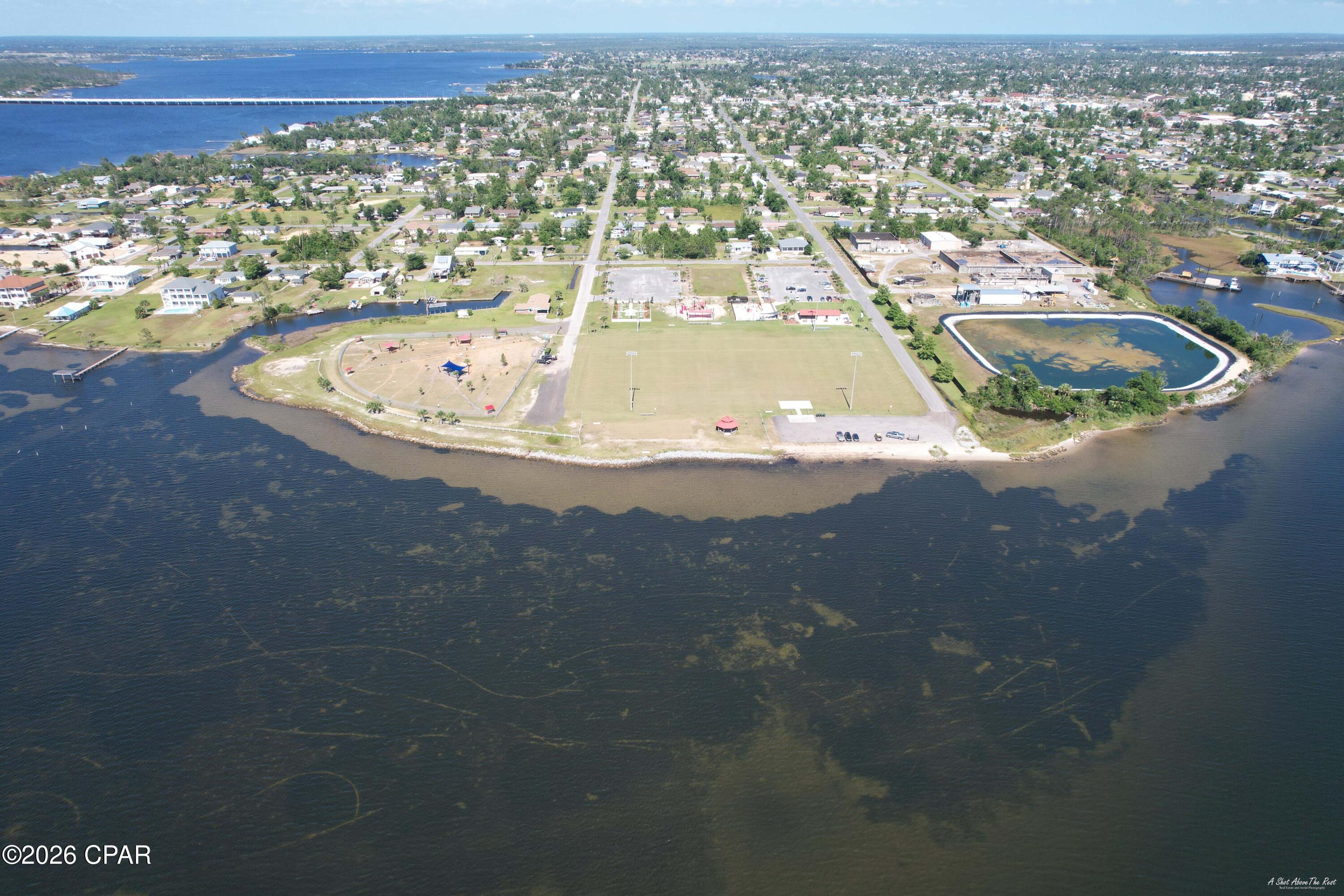 Image 38 For 404 Missouri Avenue