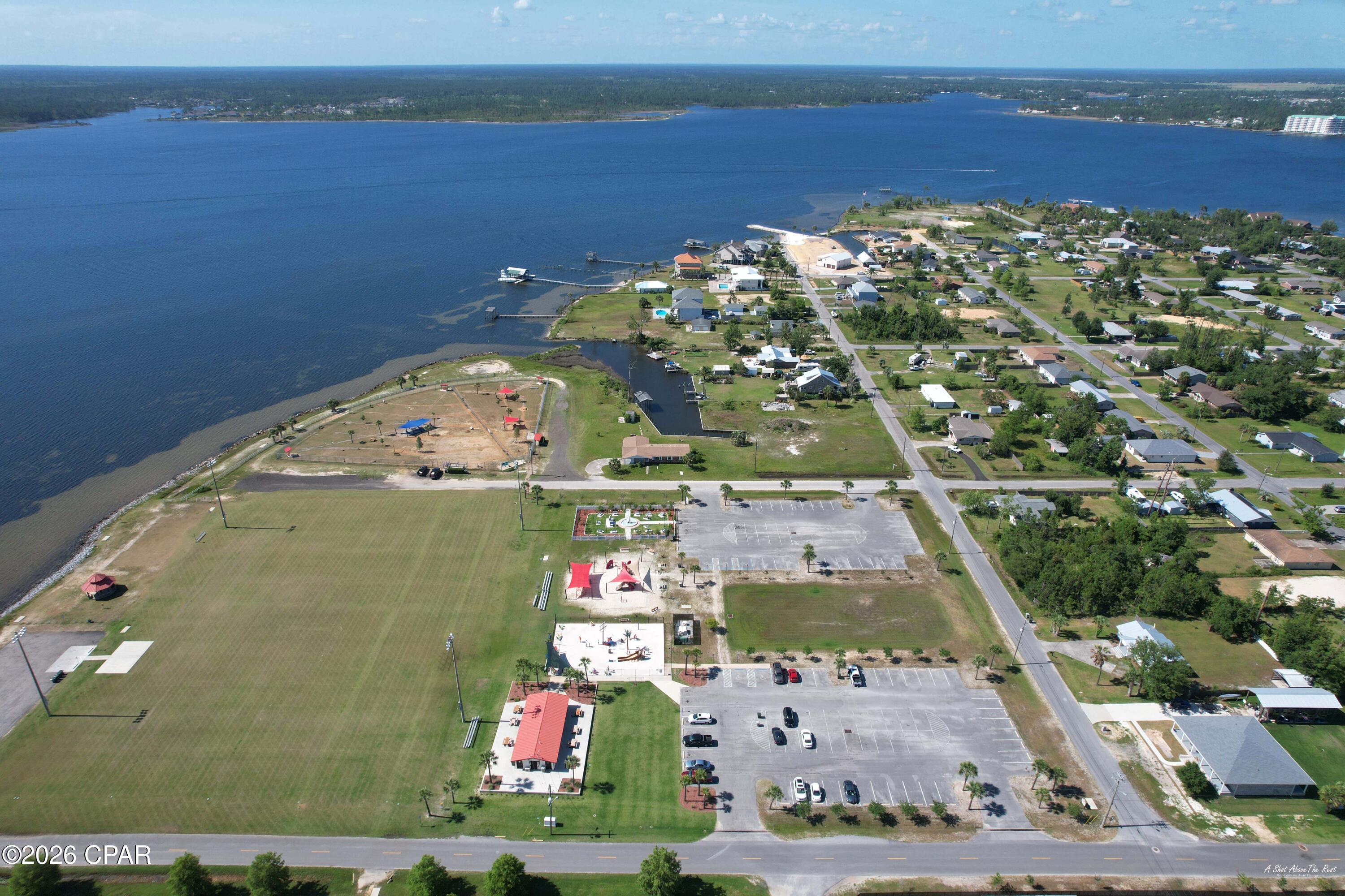 Image 39 For 404 Missouri Avenue