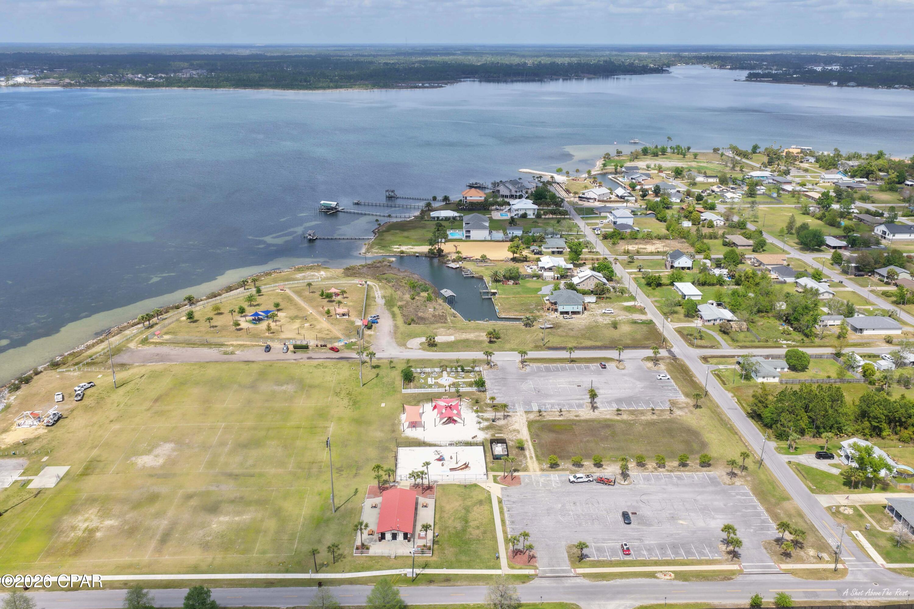 Image 40 For 404 Missouri Avenue