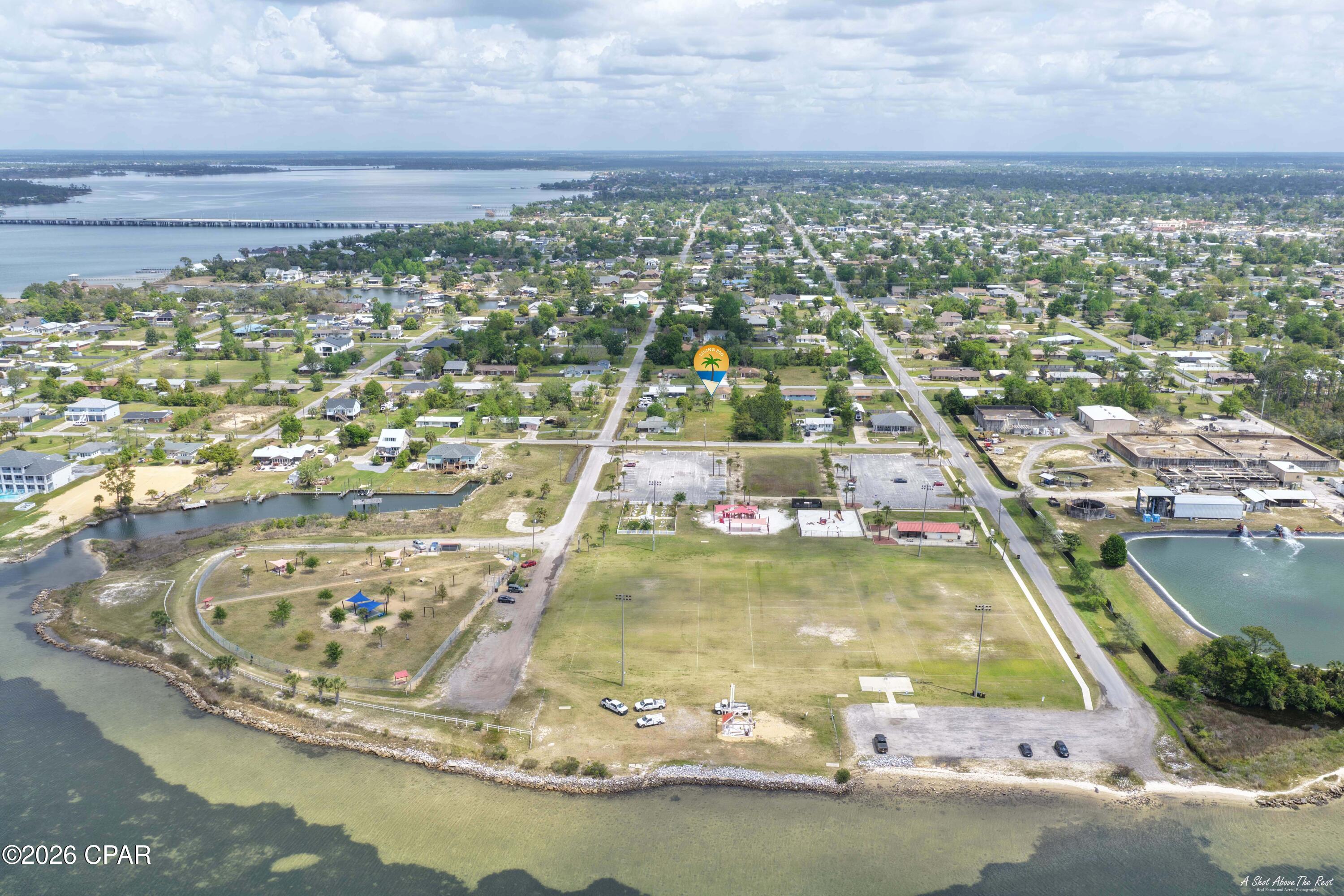 Image 41 For 404 Missouri Avenue