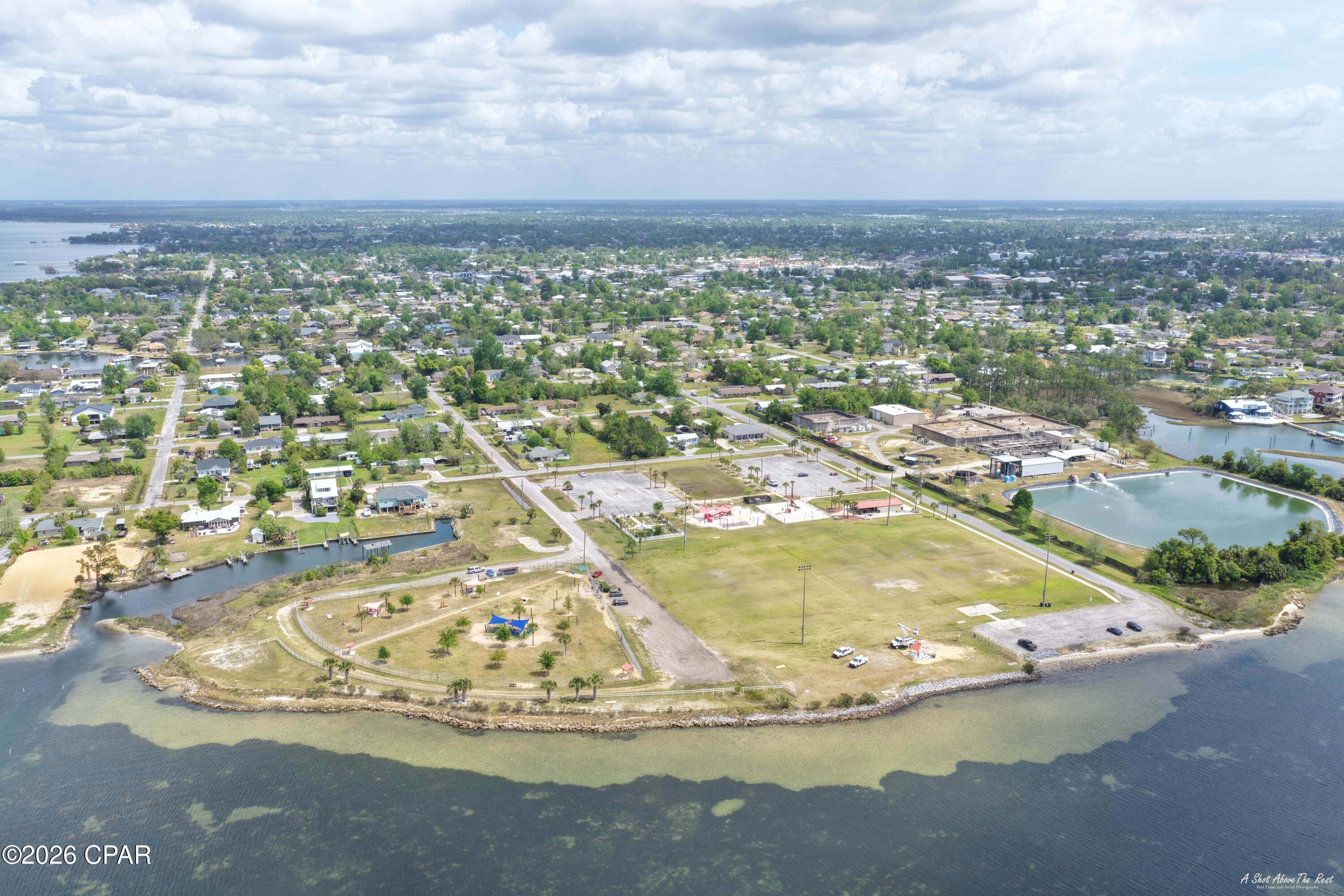 Image 42 For 404 Missouri Avenue