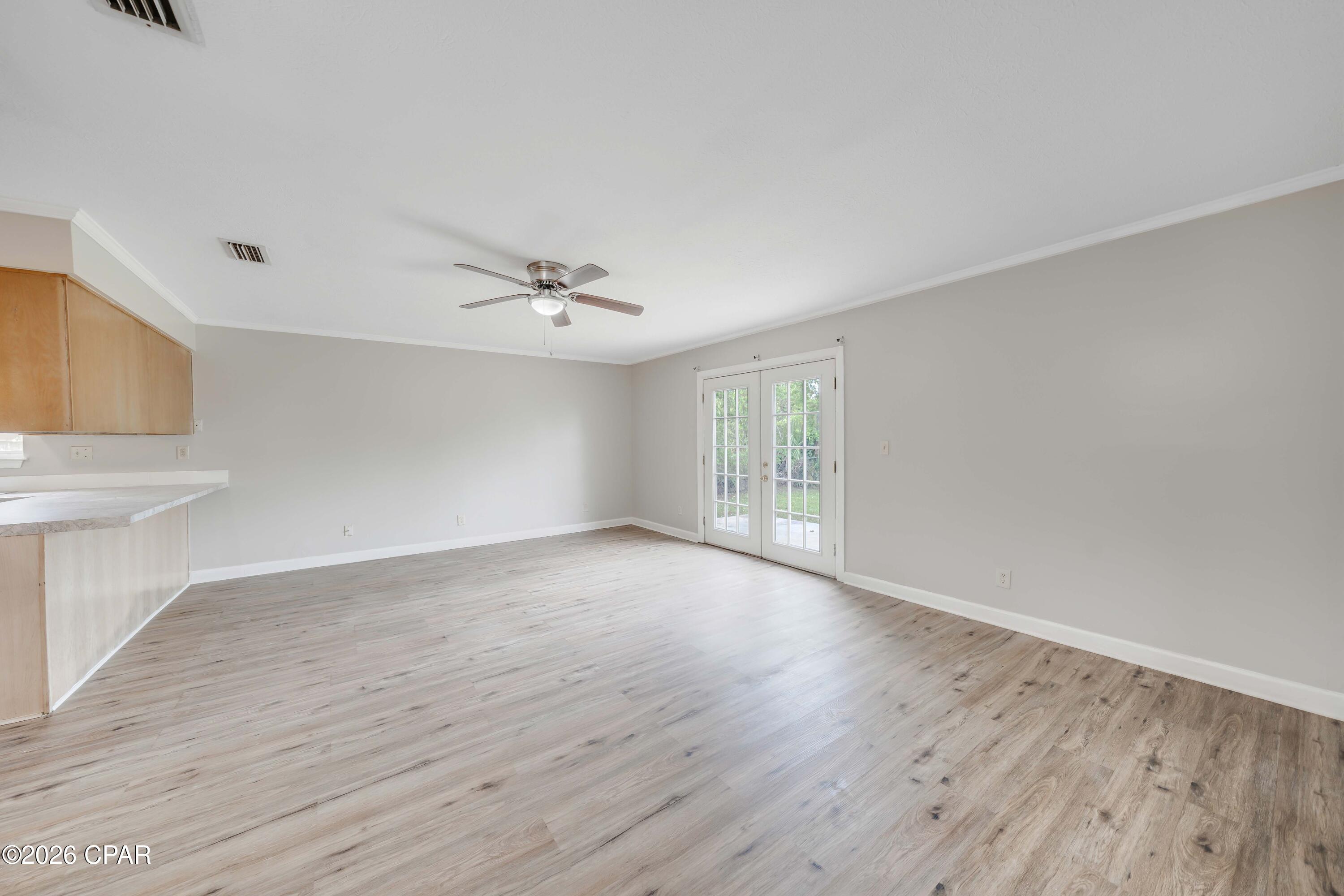 Image 6 For 404 Missouri Avenue