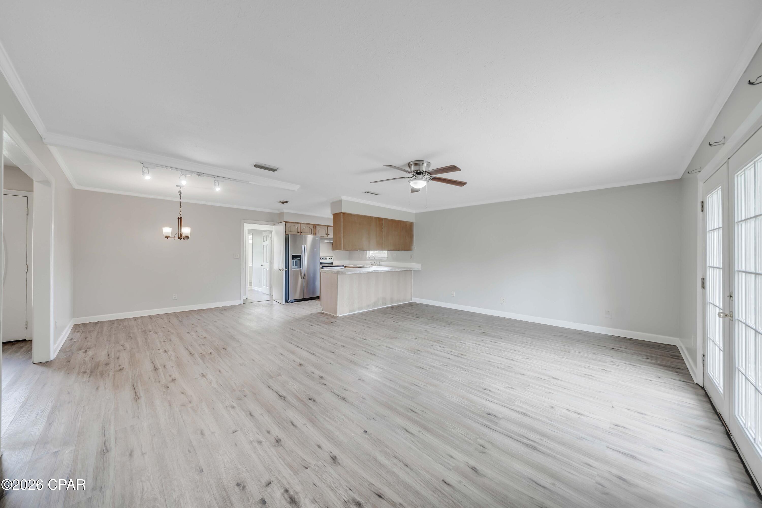 Image 7 For 404 Missouri Avenue