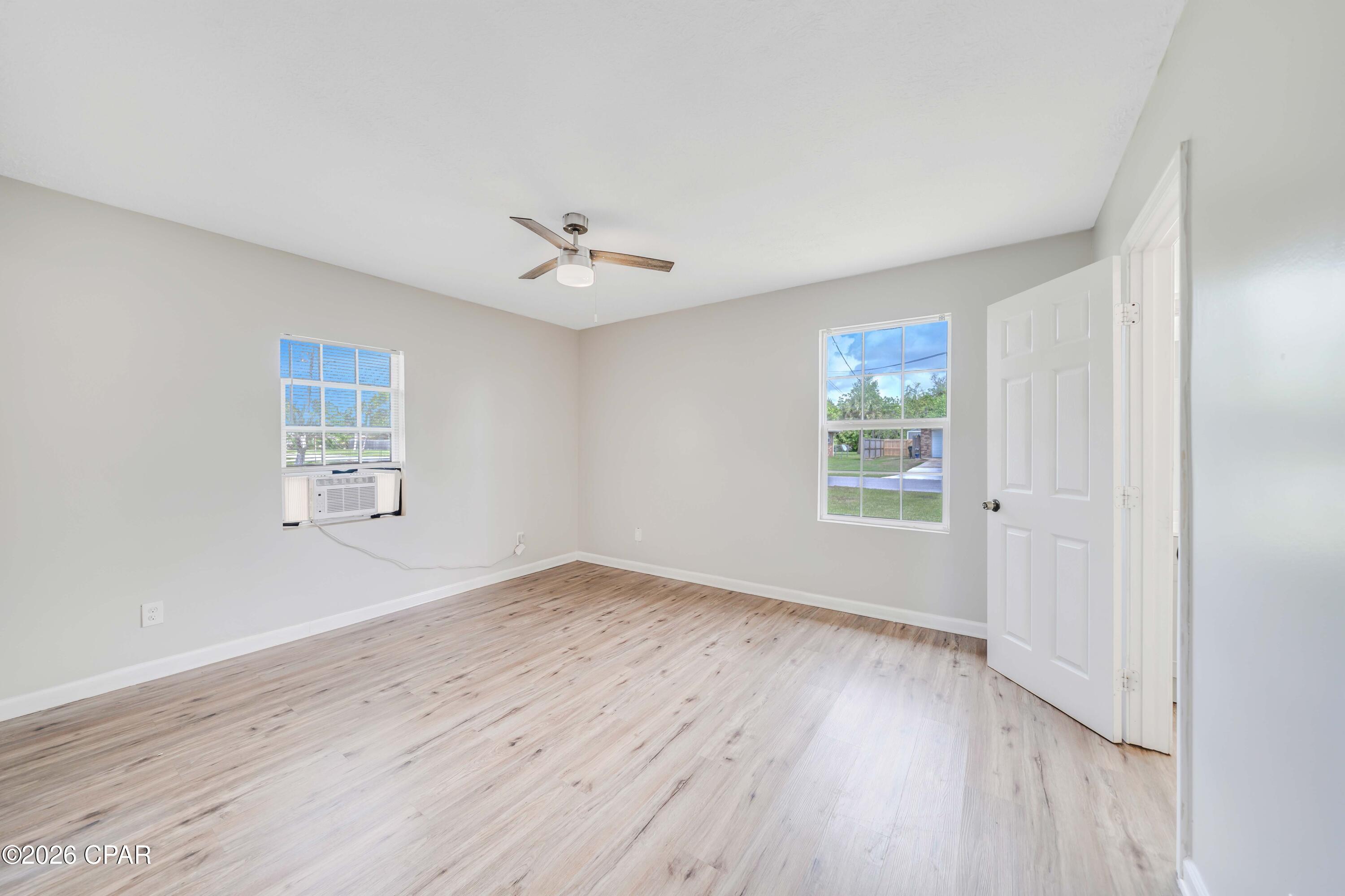 Image 8 For 404 Missouri Avenue