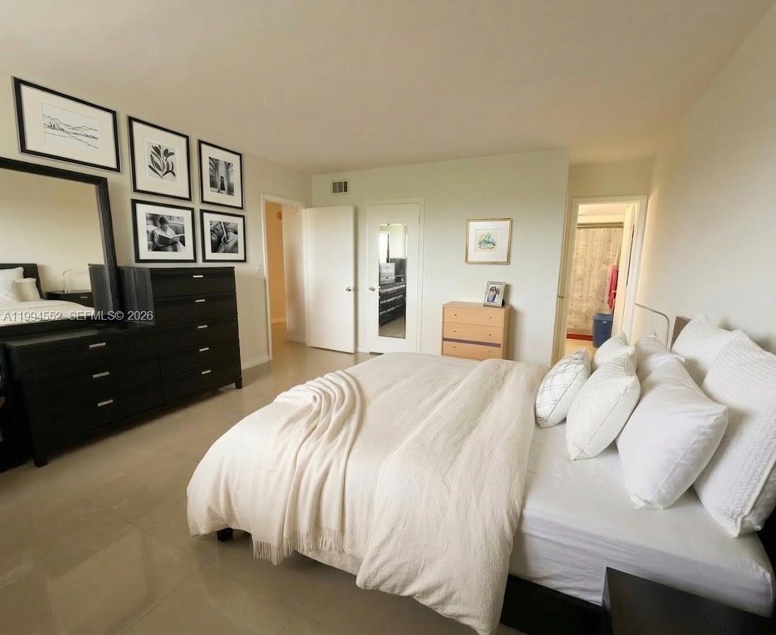 Middle River Tower Condo