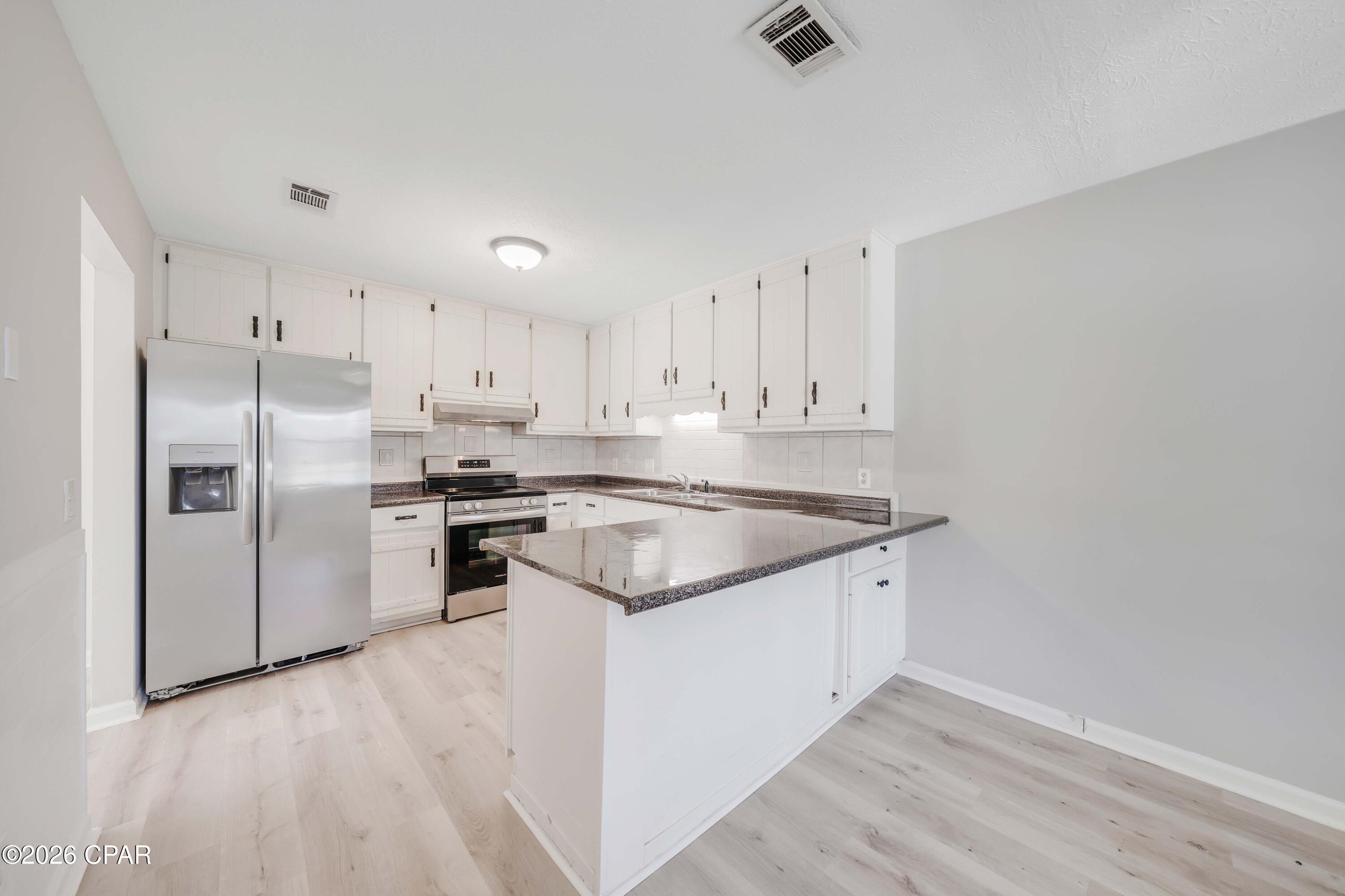Details for 7011 Lois Street, Panama City, FL 32404