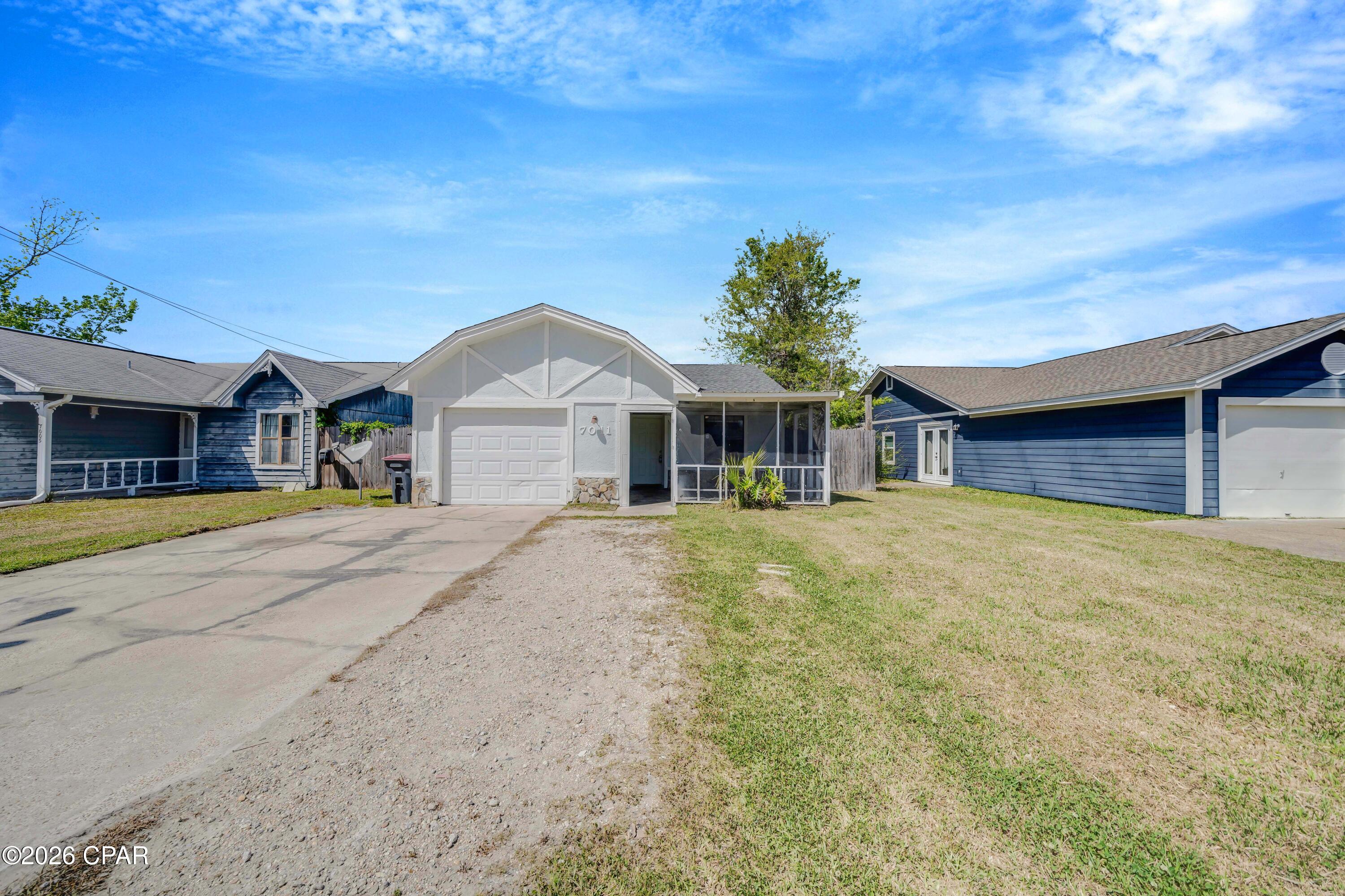 Image 1 For 7011 Lois Street