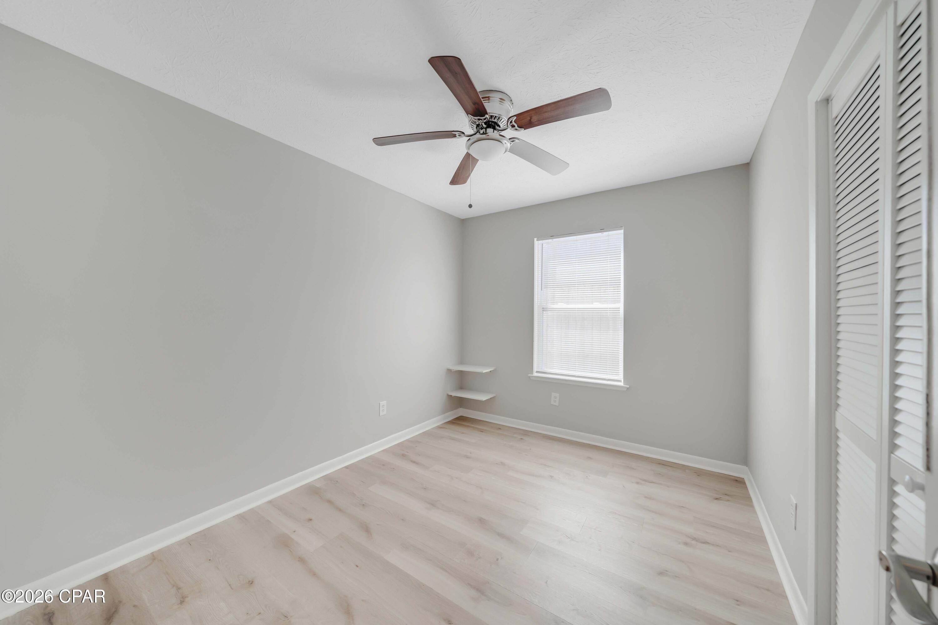 Image 11 For 7011 Lois Street