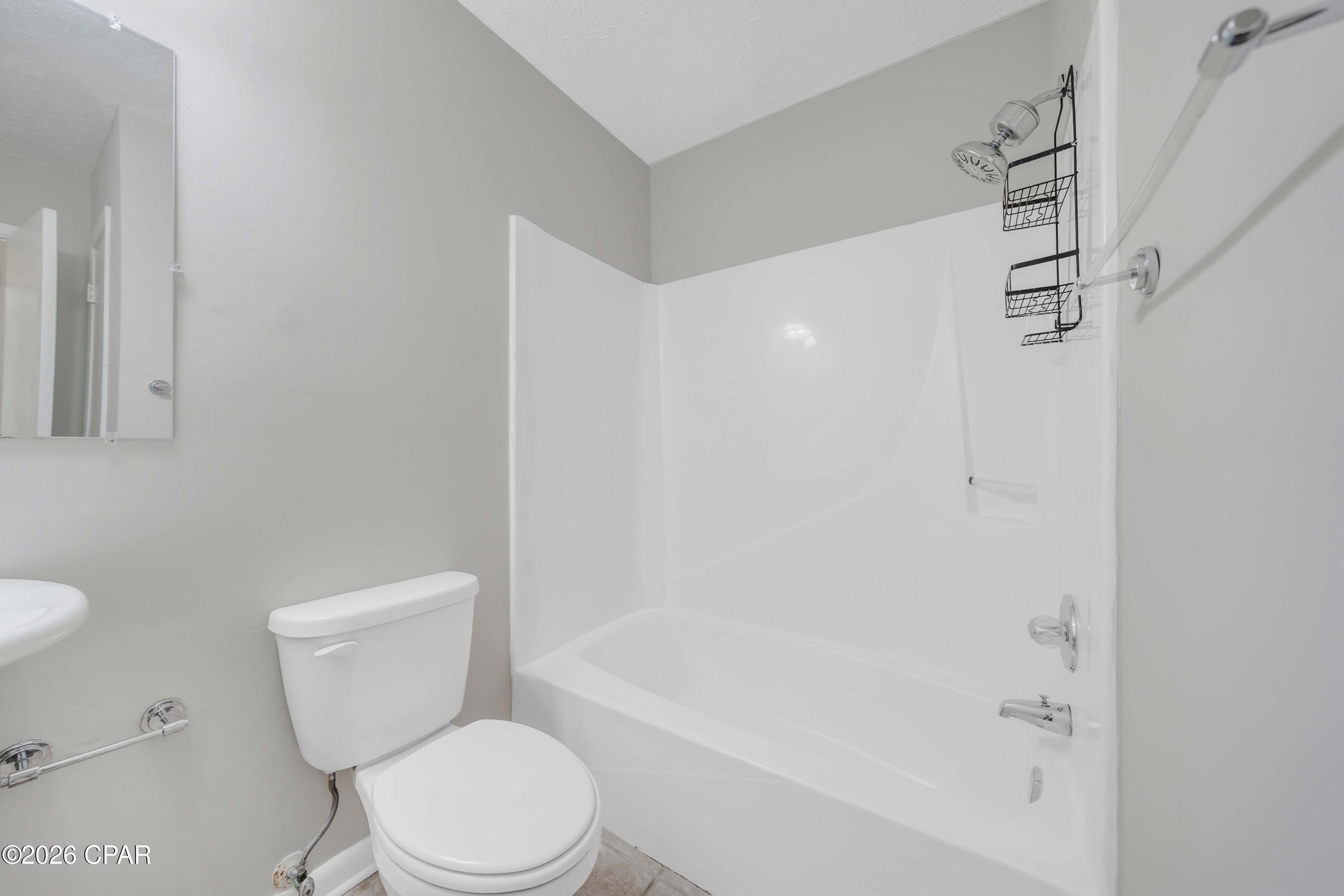 Image 14 For 7011 Lois Street