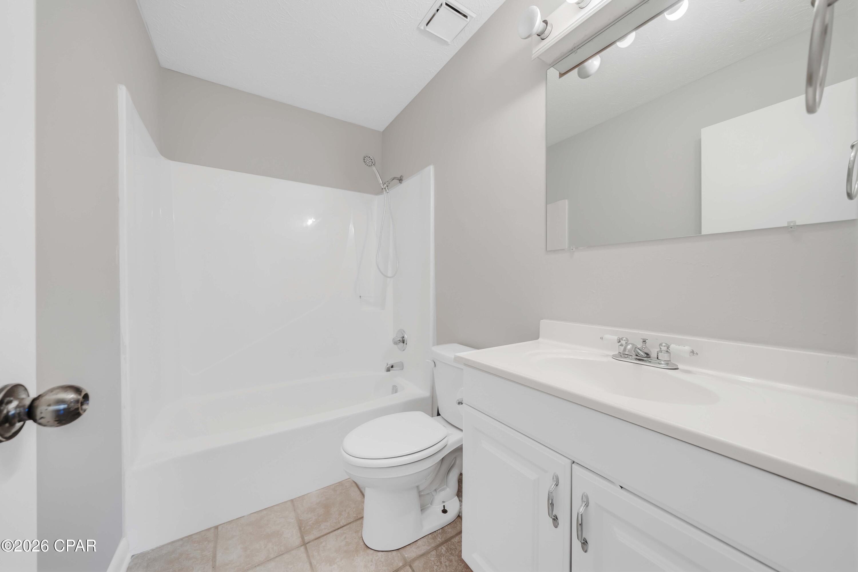 Image 19 For 7011 Lois Street