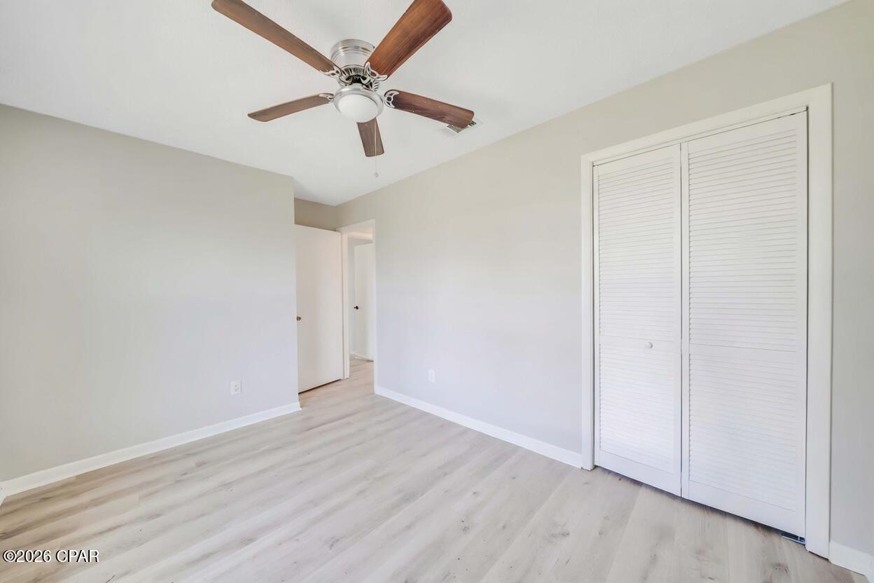 Image 22 For 7011 Lois Street