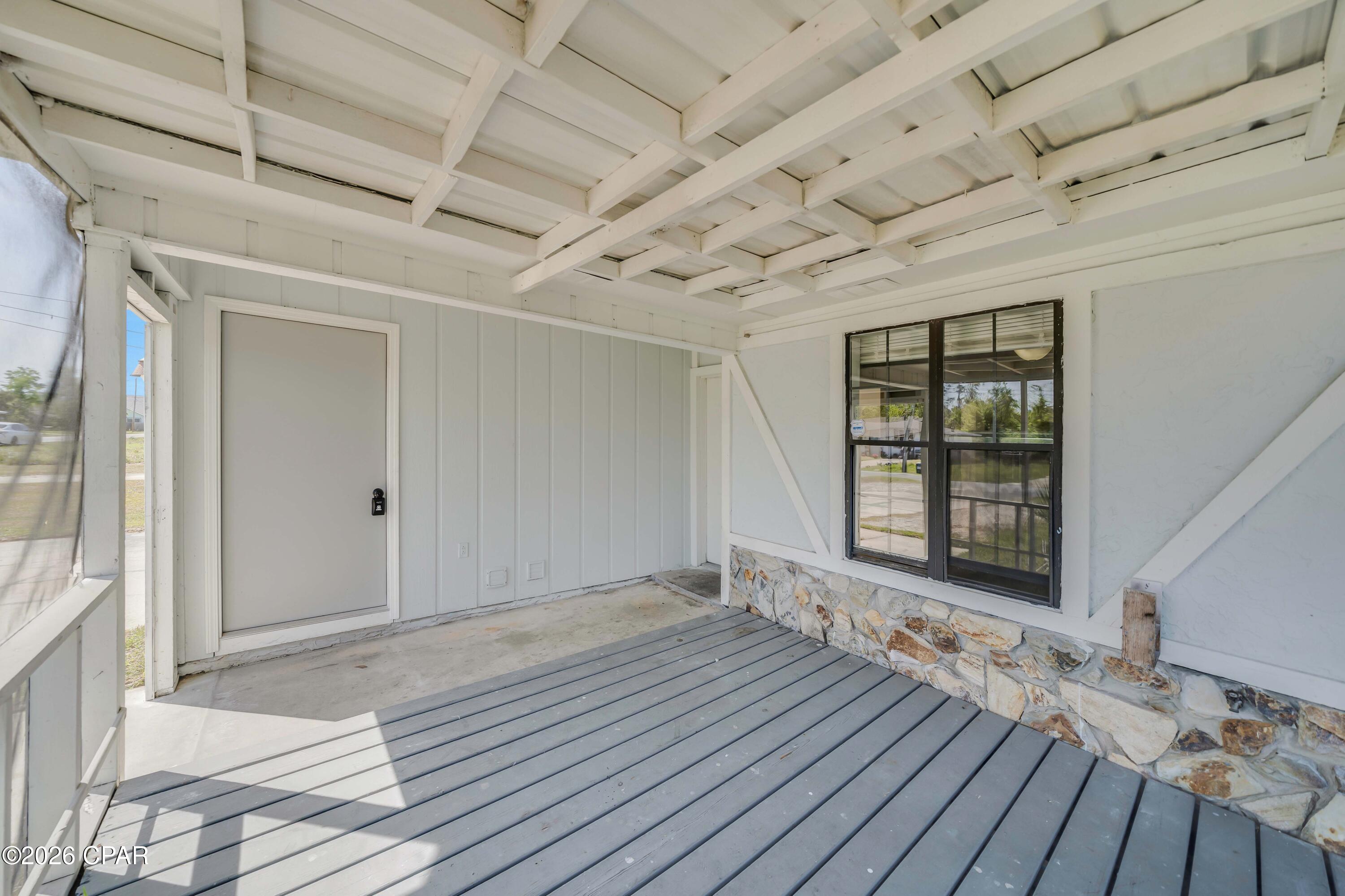 Image 26 For 7011 Lois Street