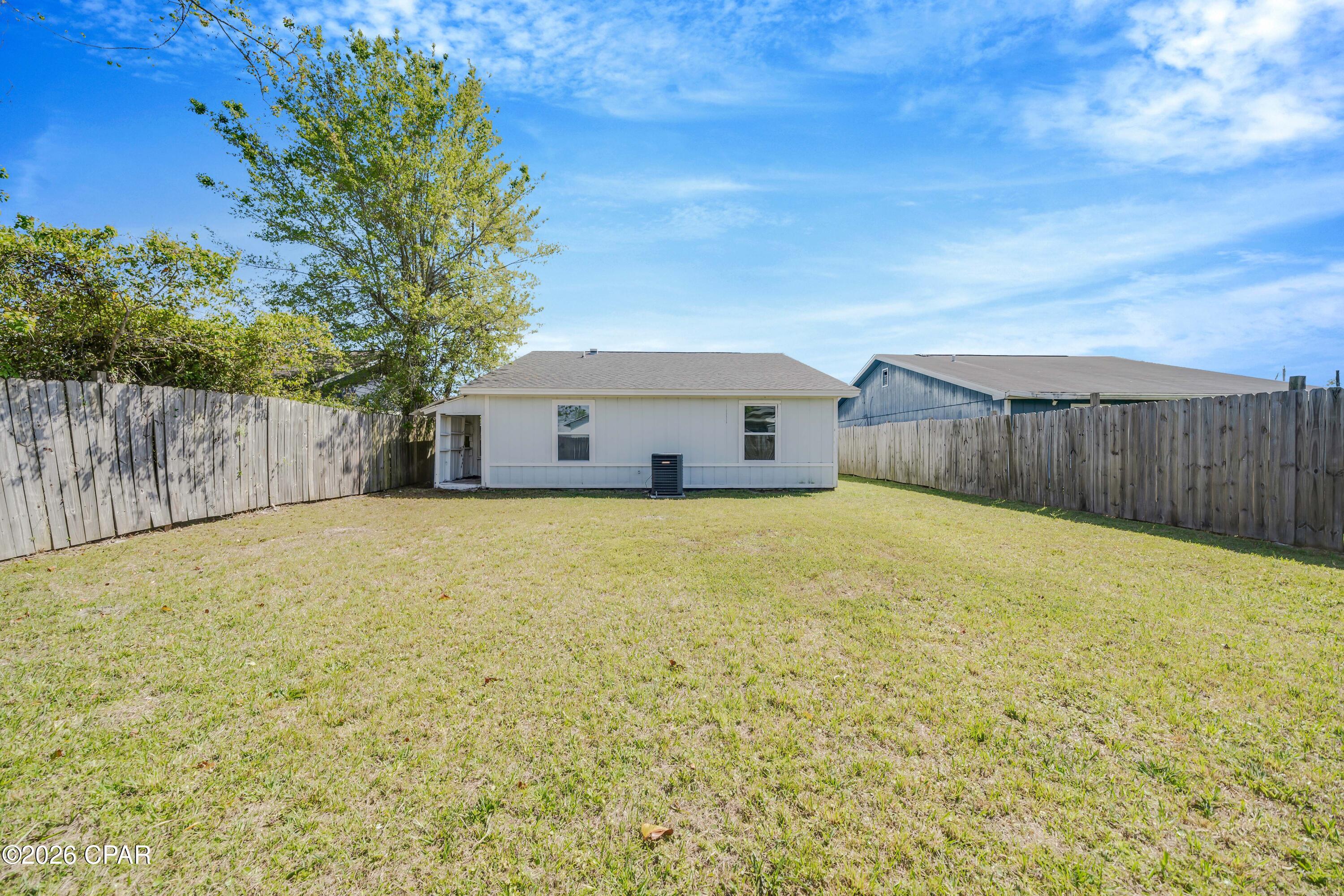 Image 31 For 7011 Lois Street