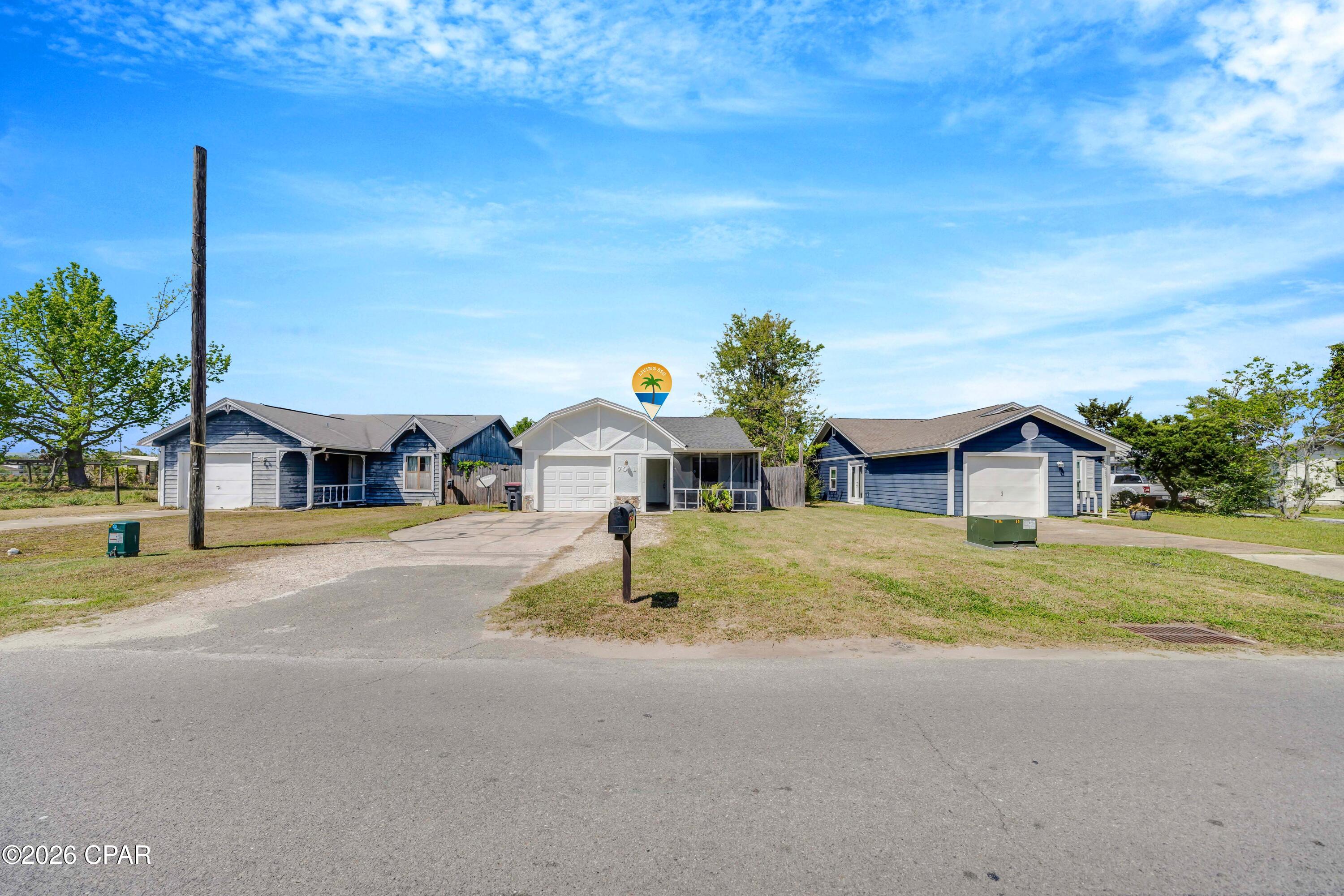 Image 34 For 7011 Lois Street