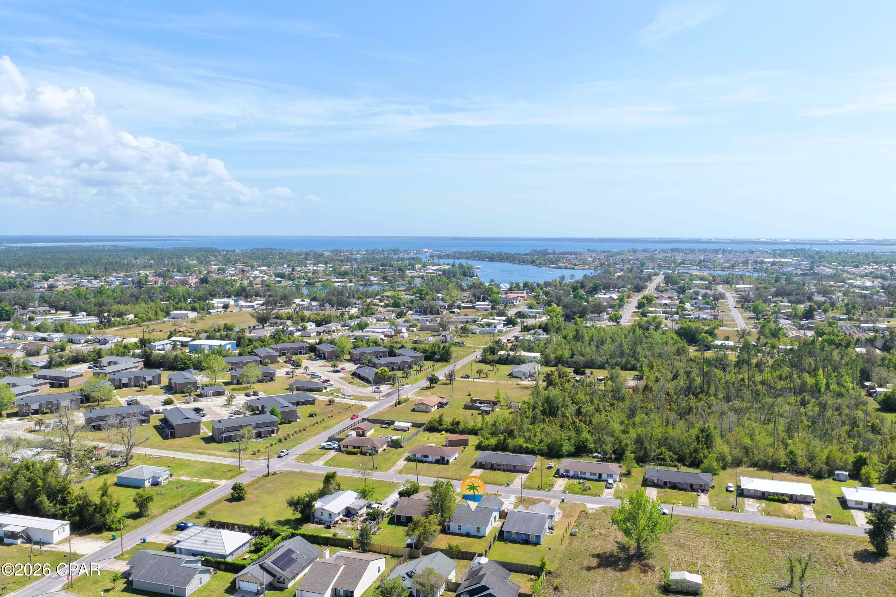 Image 37 For 7011 Lois Street