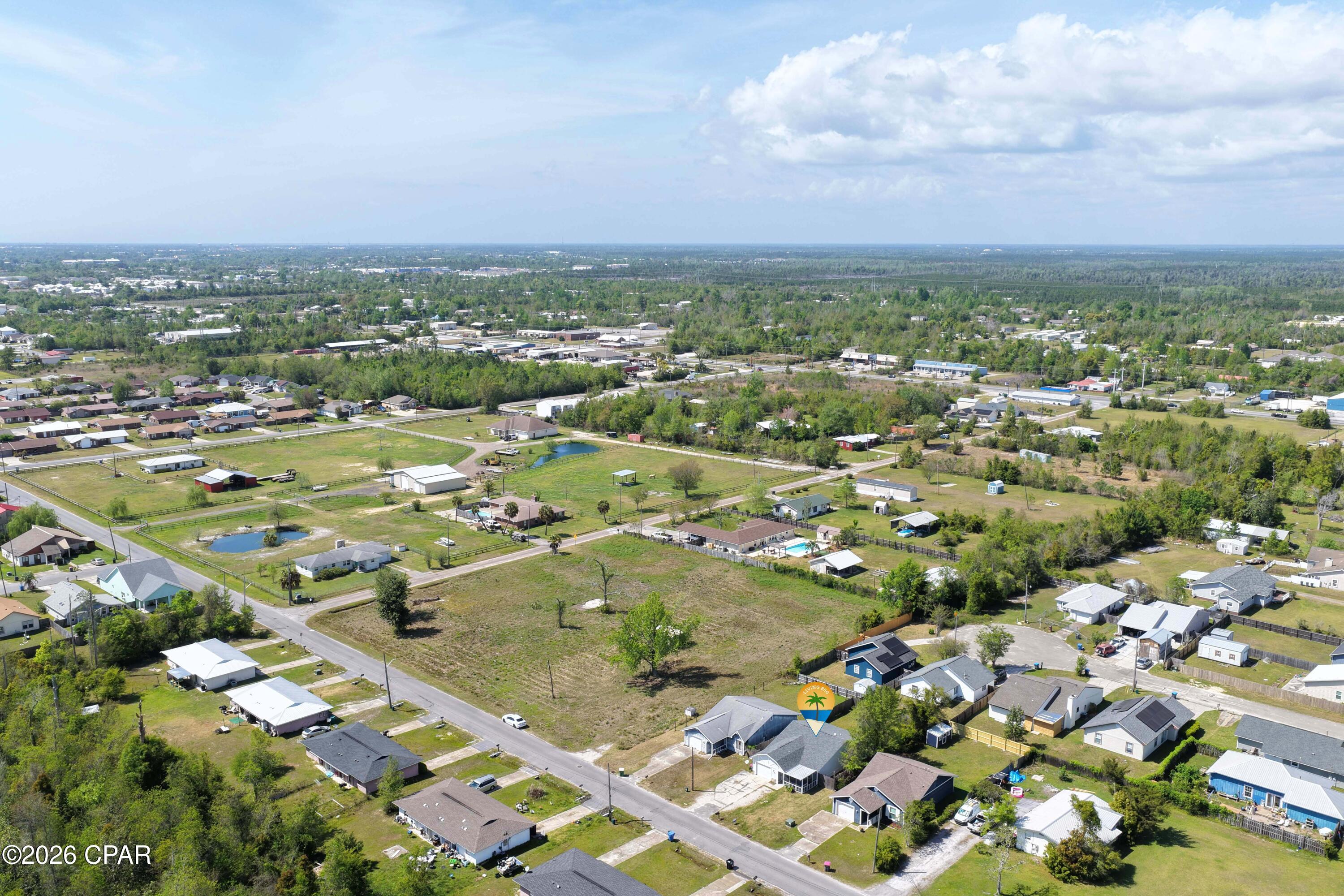 Image 42 For 7011 Lois Street