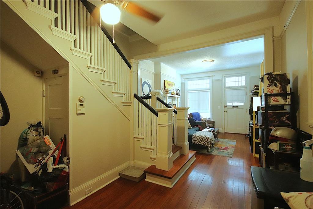 Homes for sale in New Orleans, LA | 1441-43 St Mary St, New Orleans, LA 70130 | MLS# 2551169