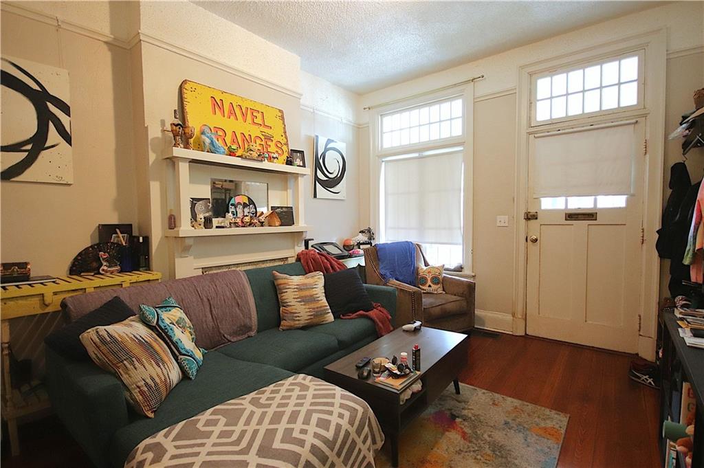 Homes for sale in New Orleans, LA | 1441-43 St Mary St, New Orleans, LA 70130 | MLS# 2551169