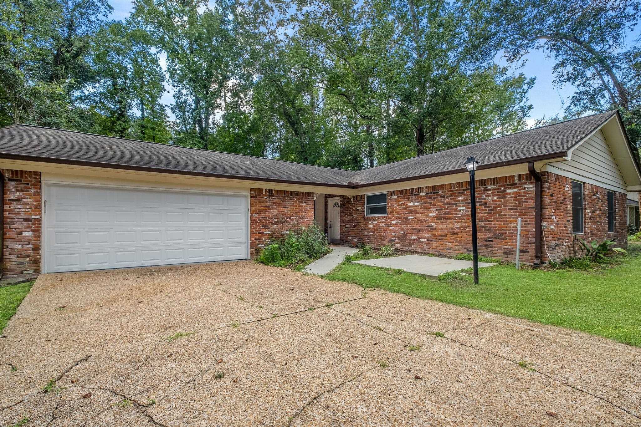 4891  Pimlico Drive , Tallahassee, FL, 