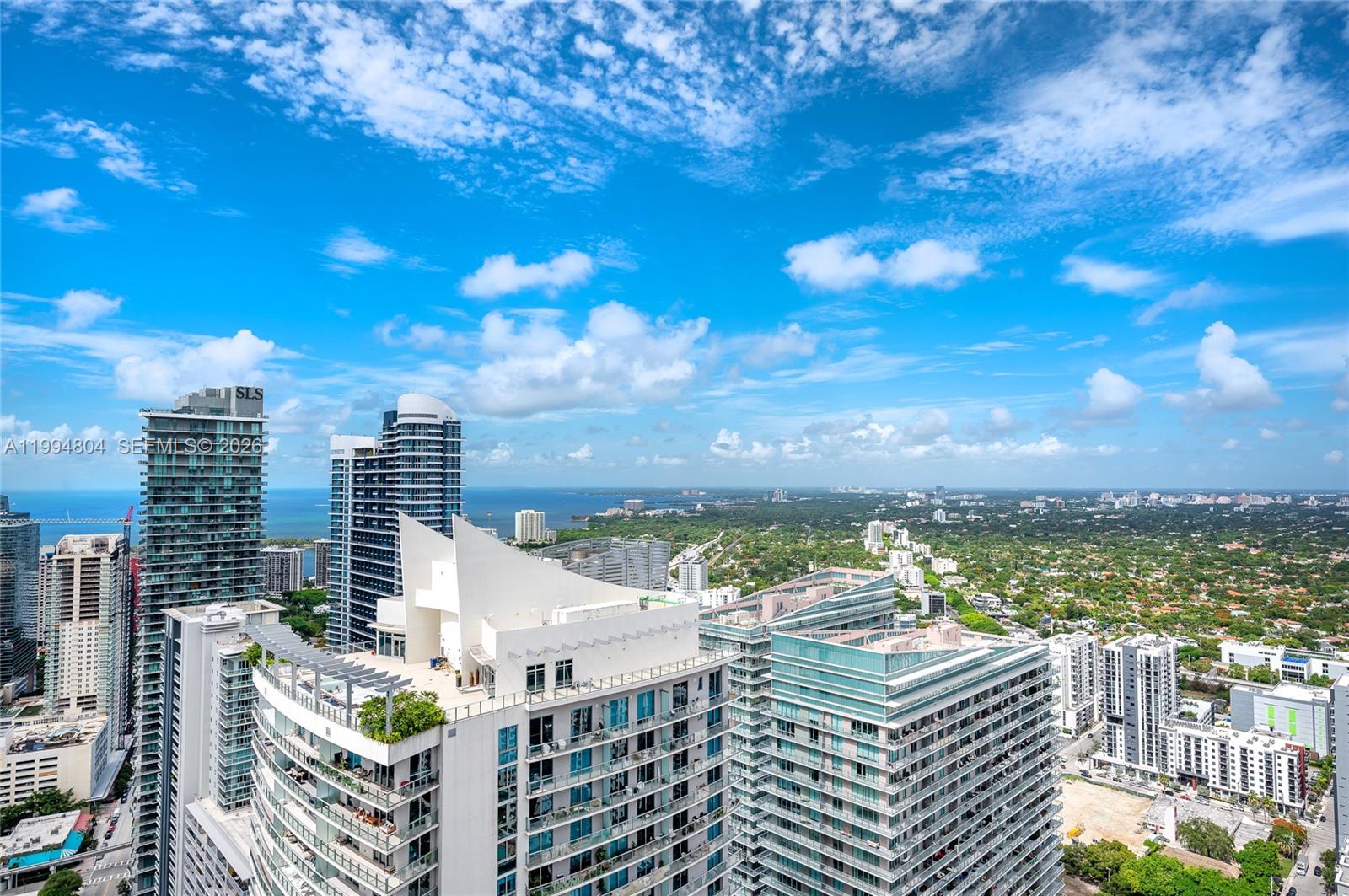 Condo for Rent in Miami, FL