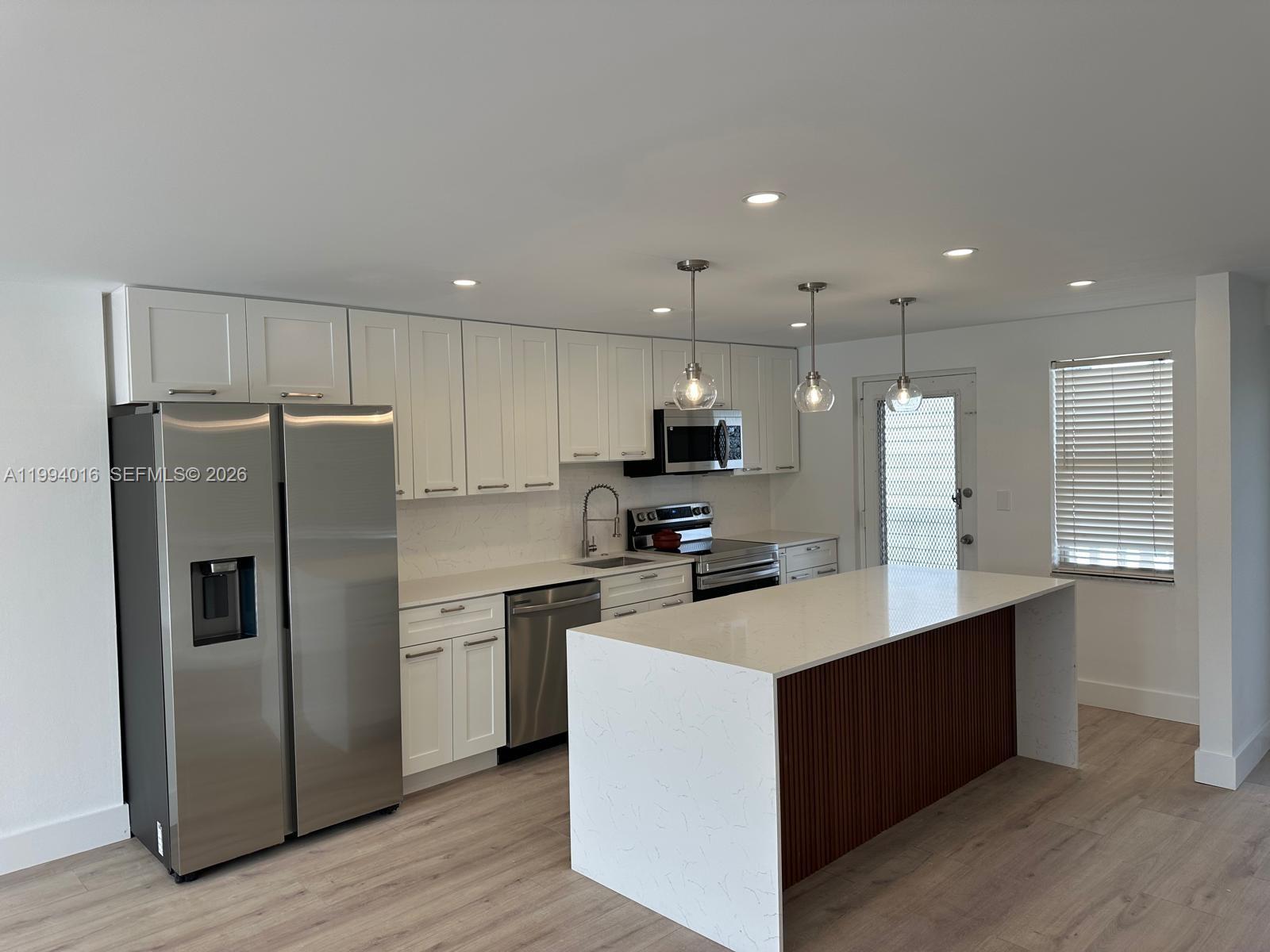 Danians South Condo