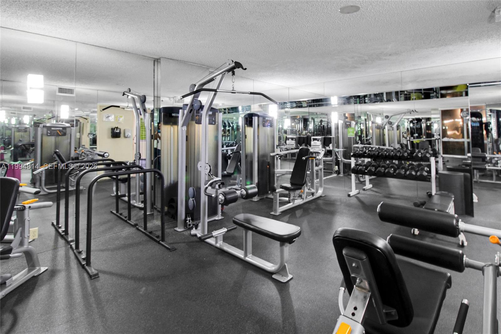 Homes for sale in Miami Beach, FL | 6767 Collins Ave #504, Miami Beach, FL 33141 | MLS# A11994814